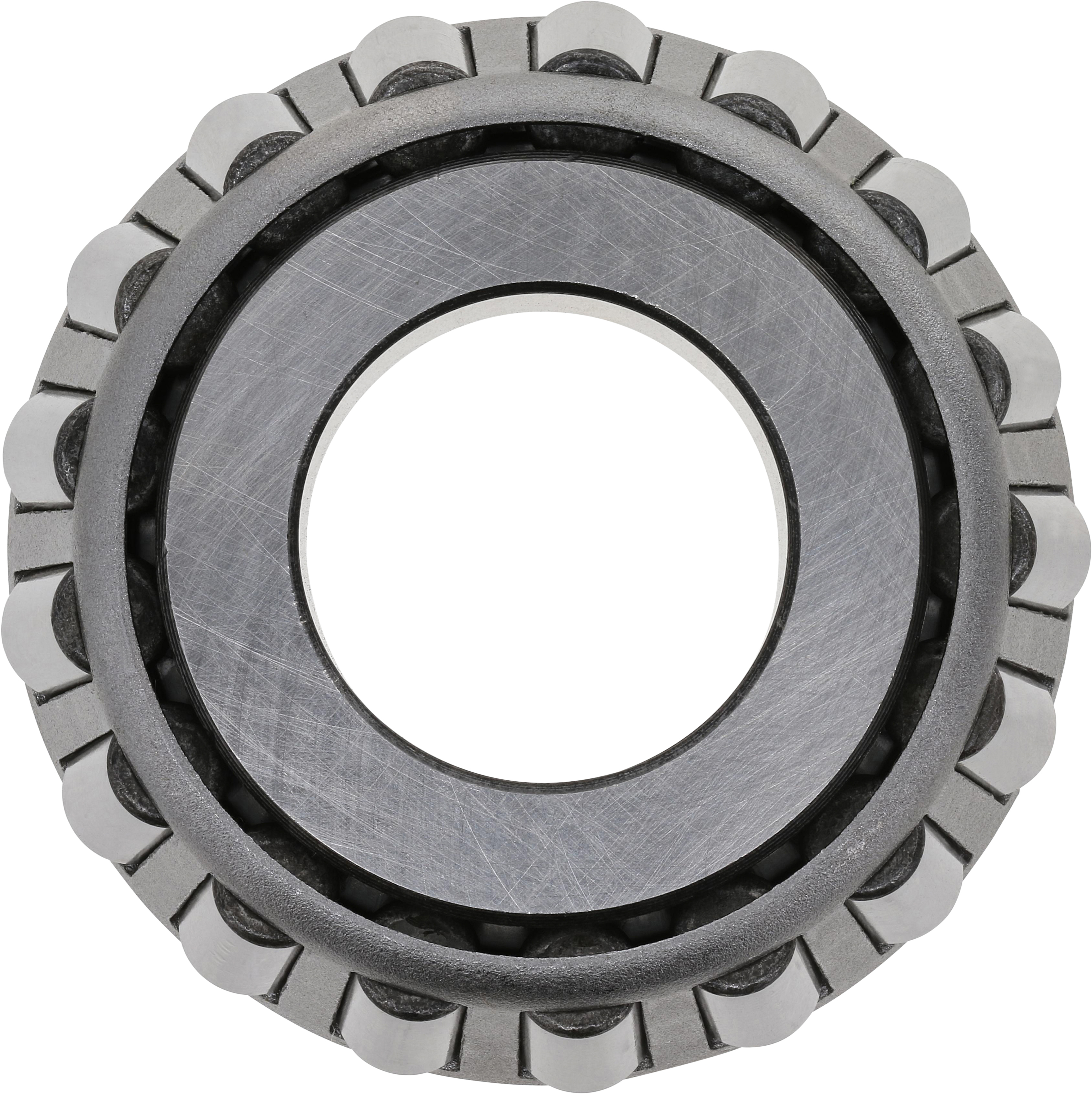 Differential Drive Pinion Gear Bearing