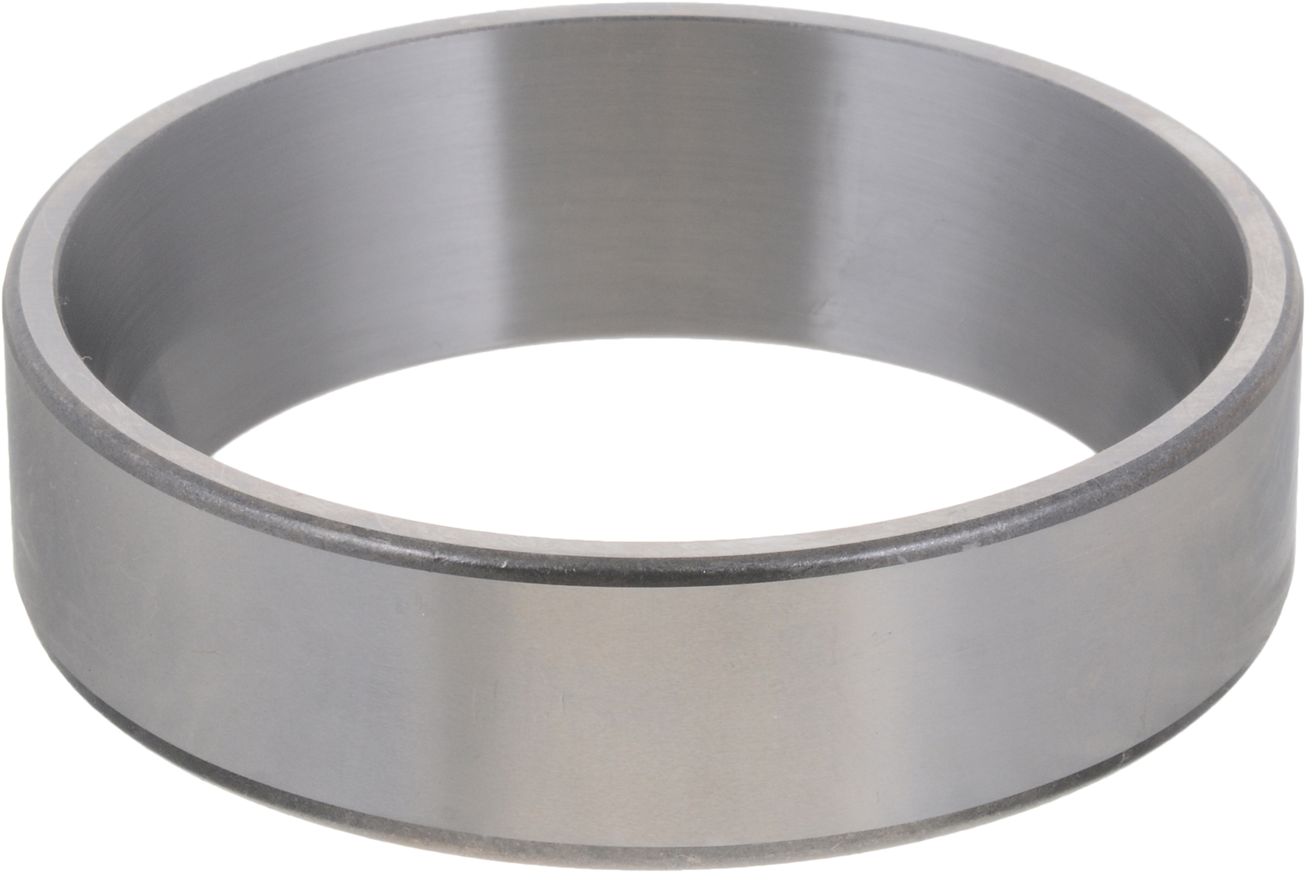 Axle Differential Bearing Race