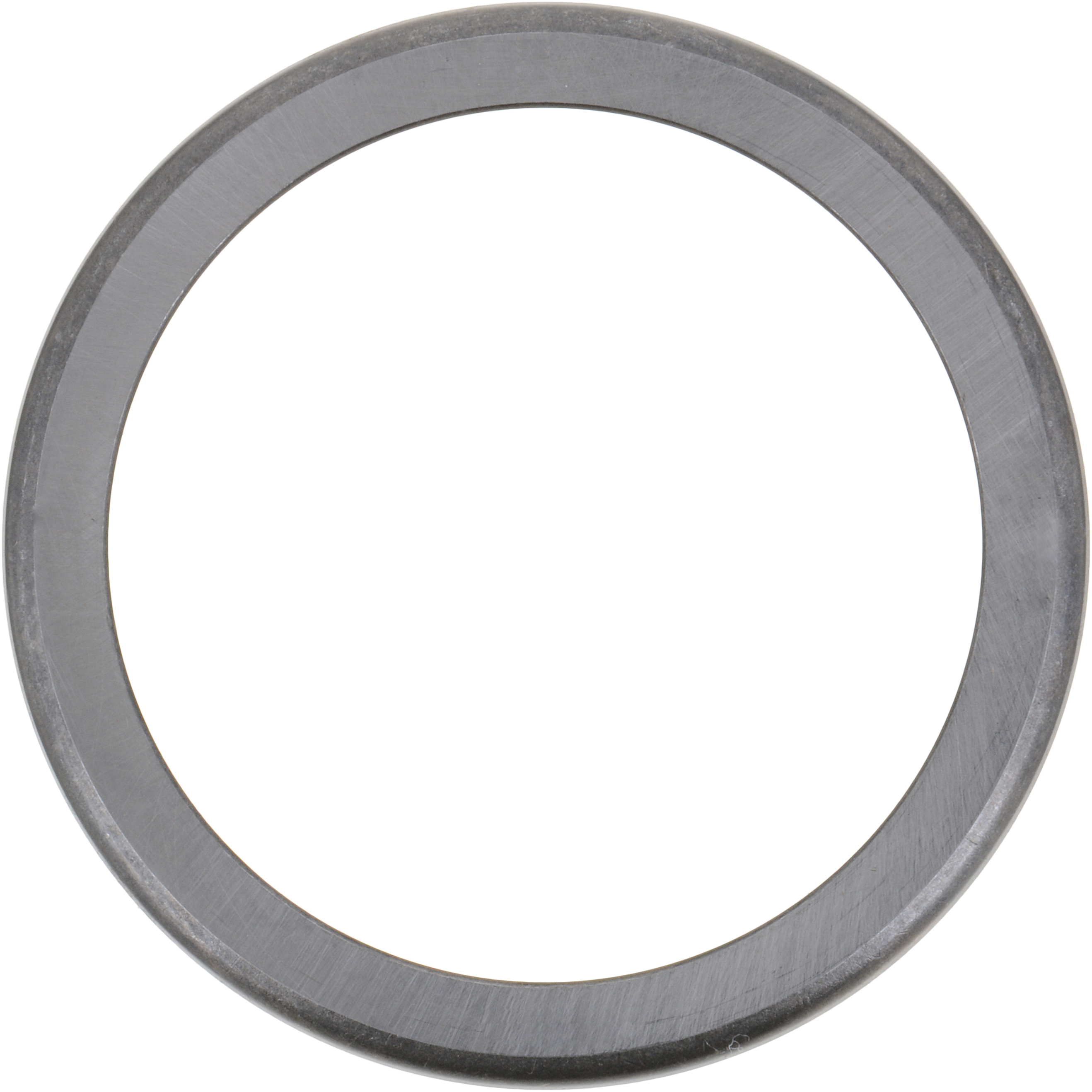 Axle Differential Bearing Race