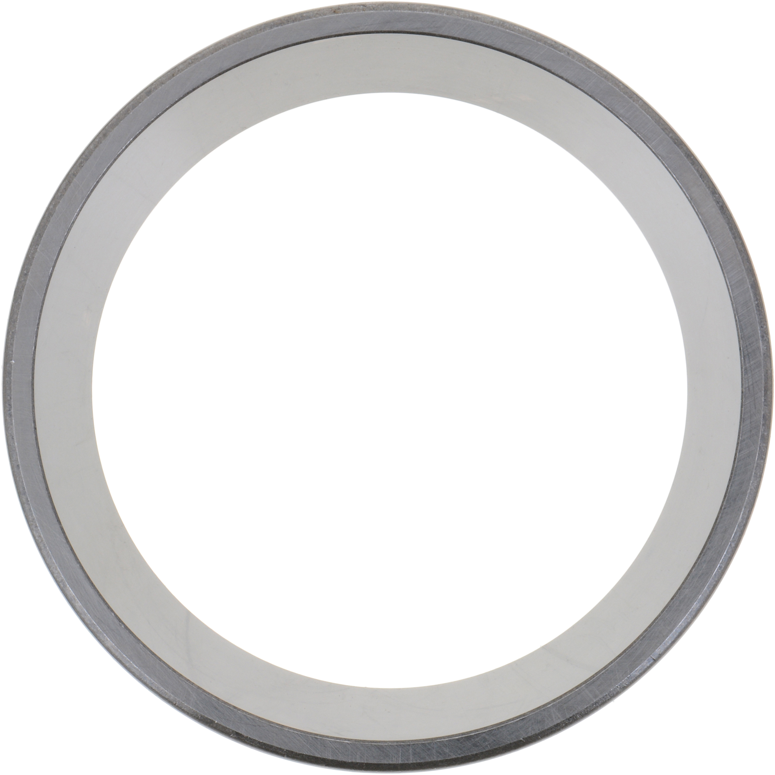 Axle Differential Bearing Race