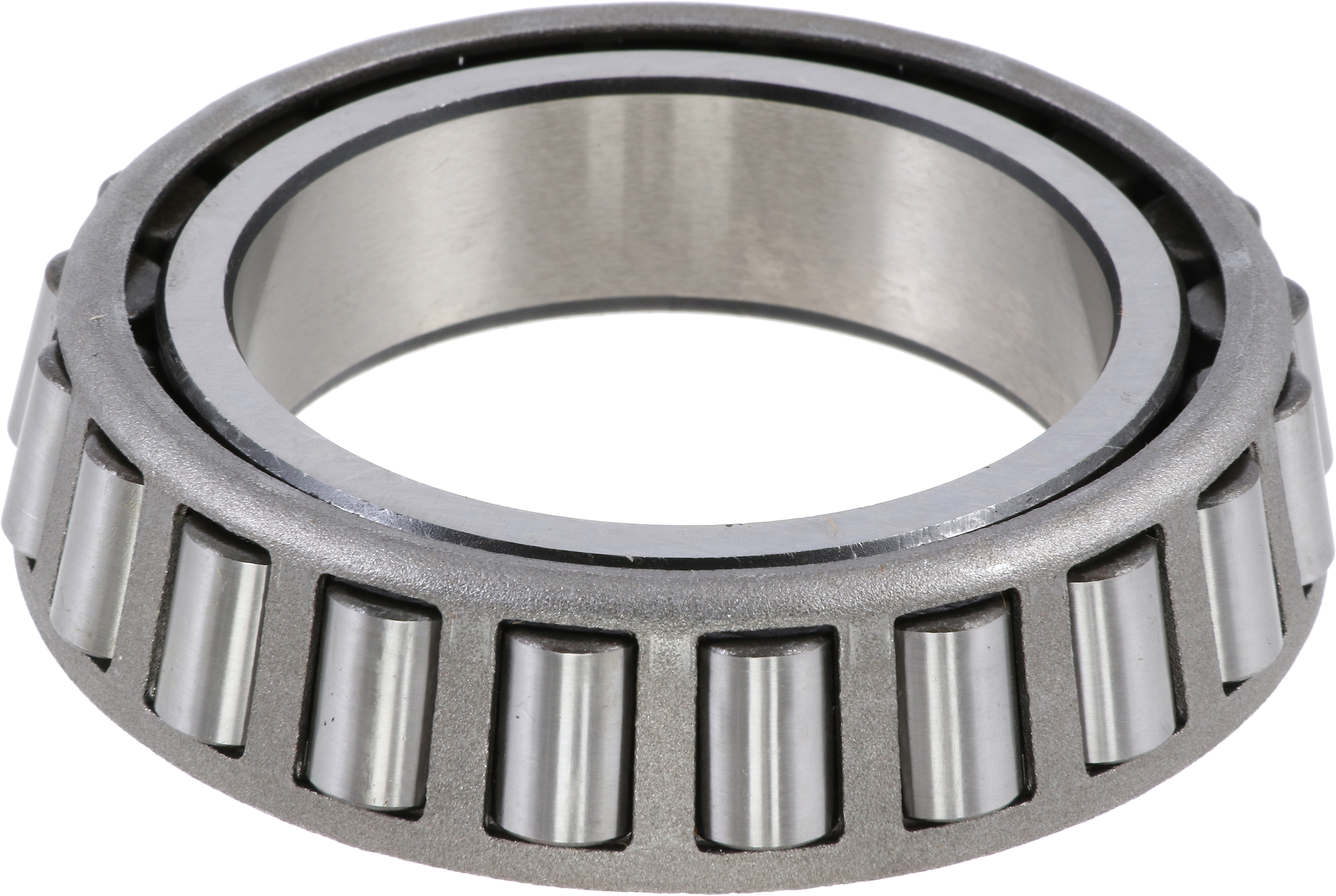 Axle Spindle Bearing
