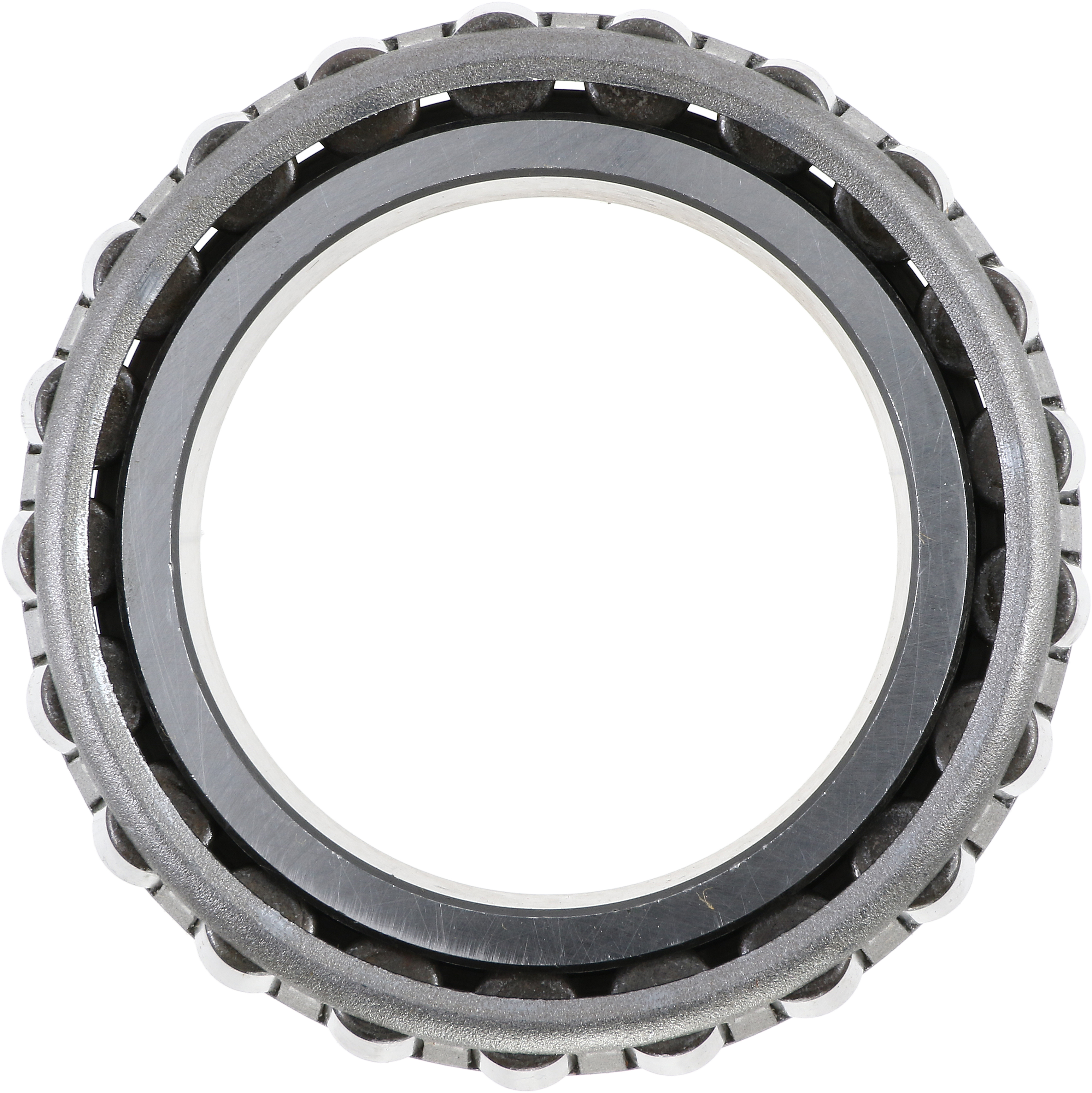 Axle Spindle Bearing