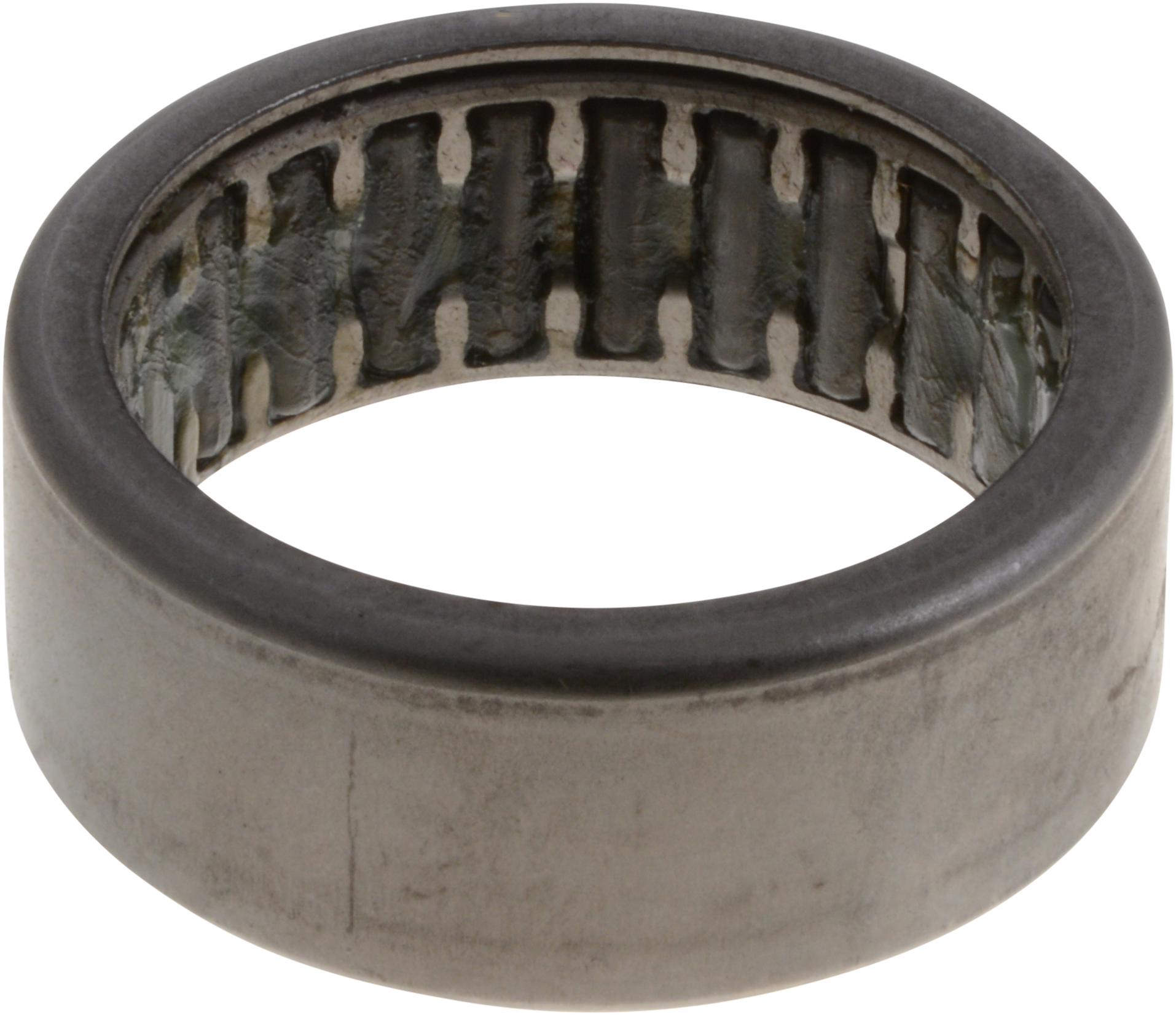Axle Spindle Bearing