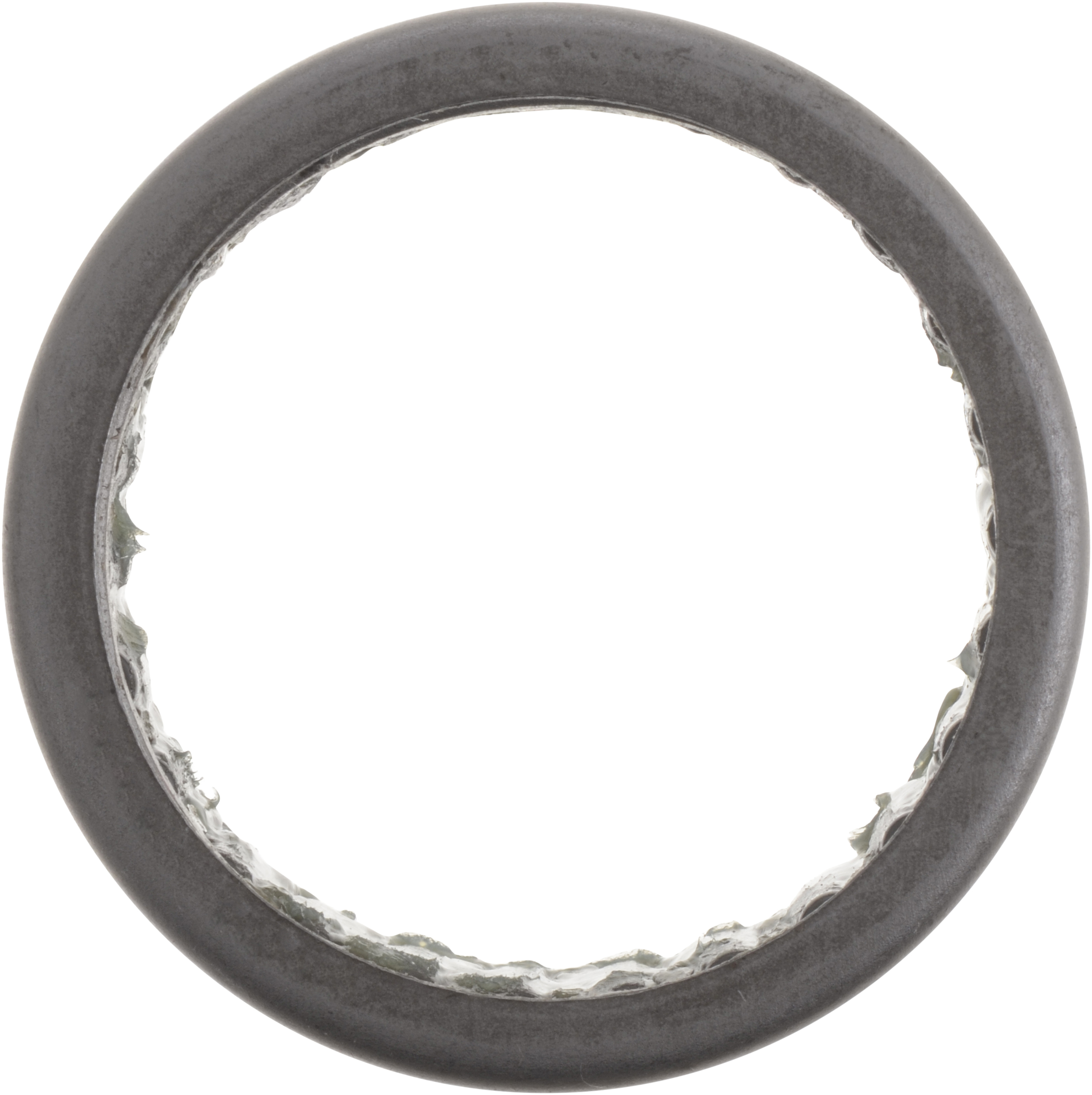 Axle Spindle Bearing