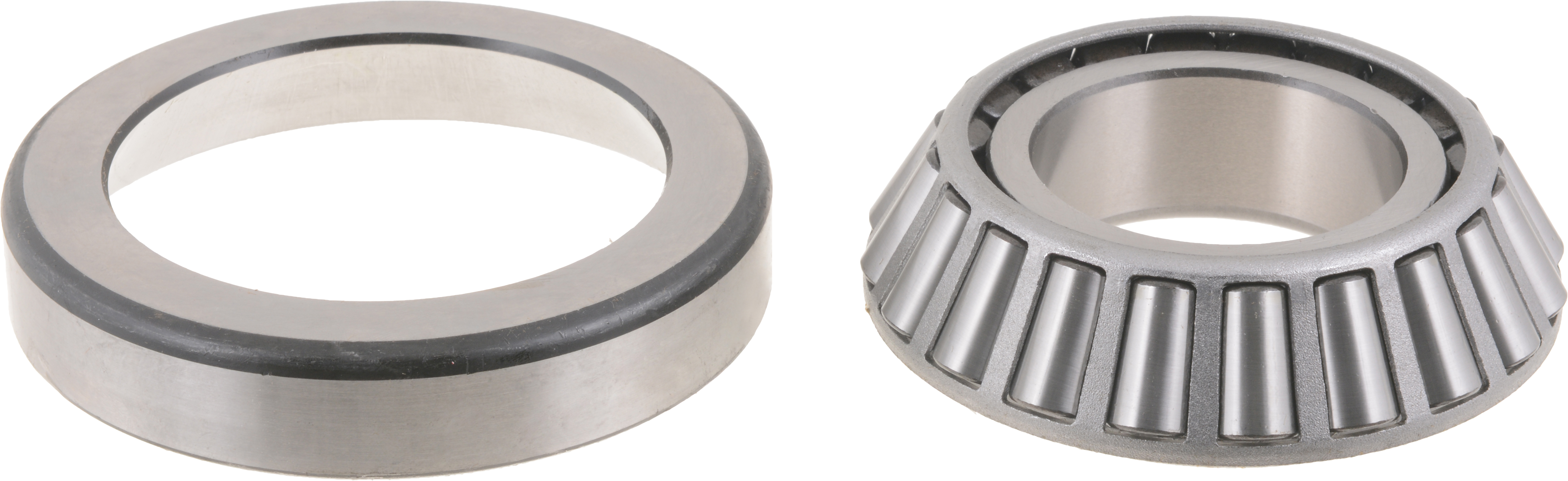 Differential Pinion Bearing Set