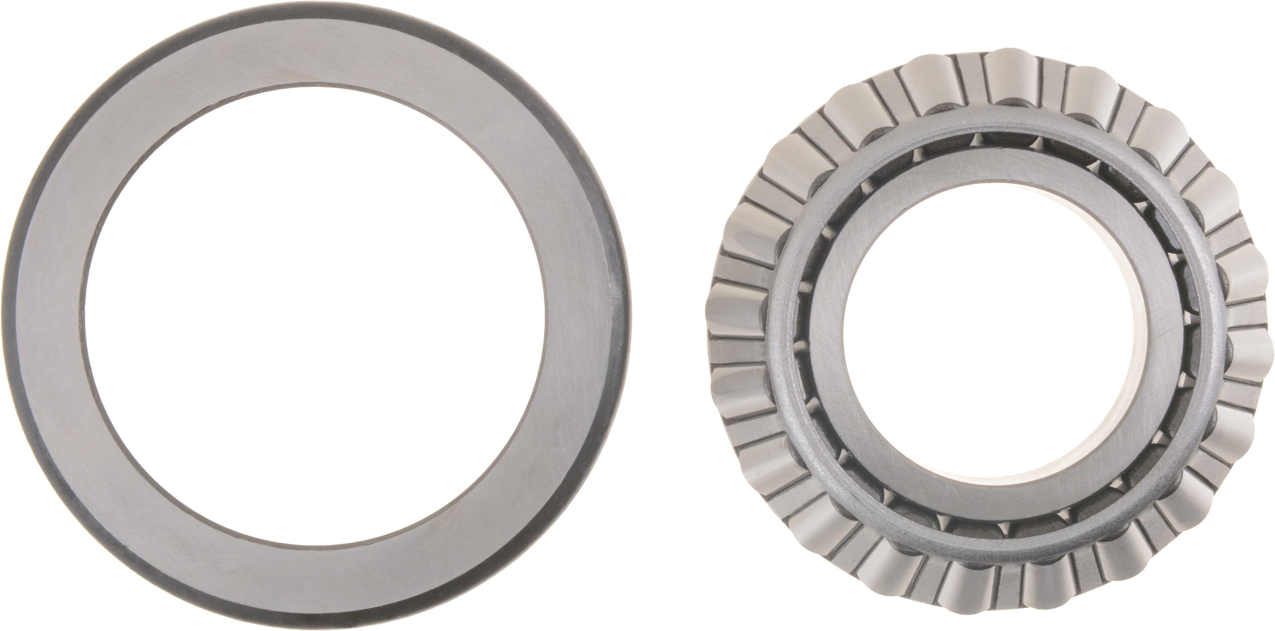 Differential Pinion Bearing Set