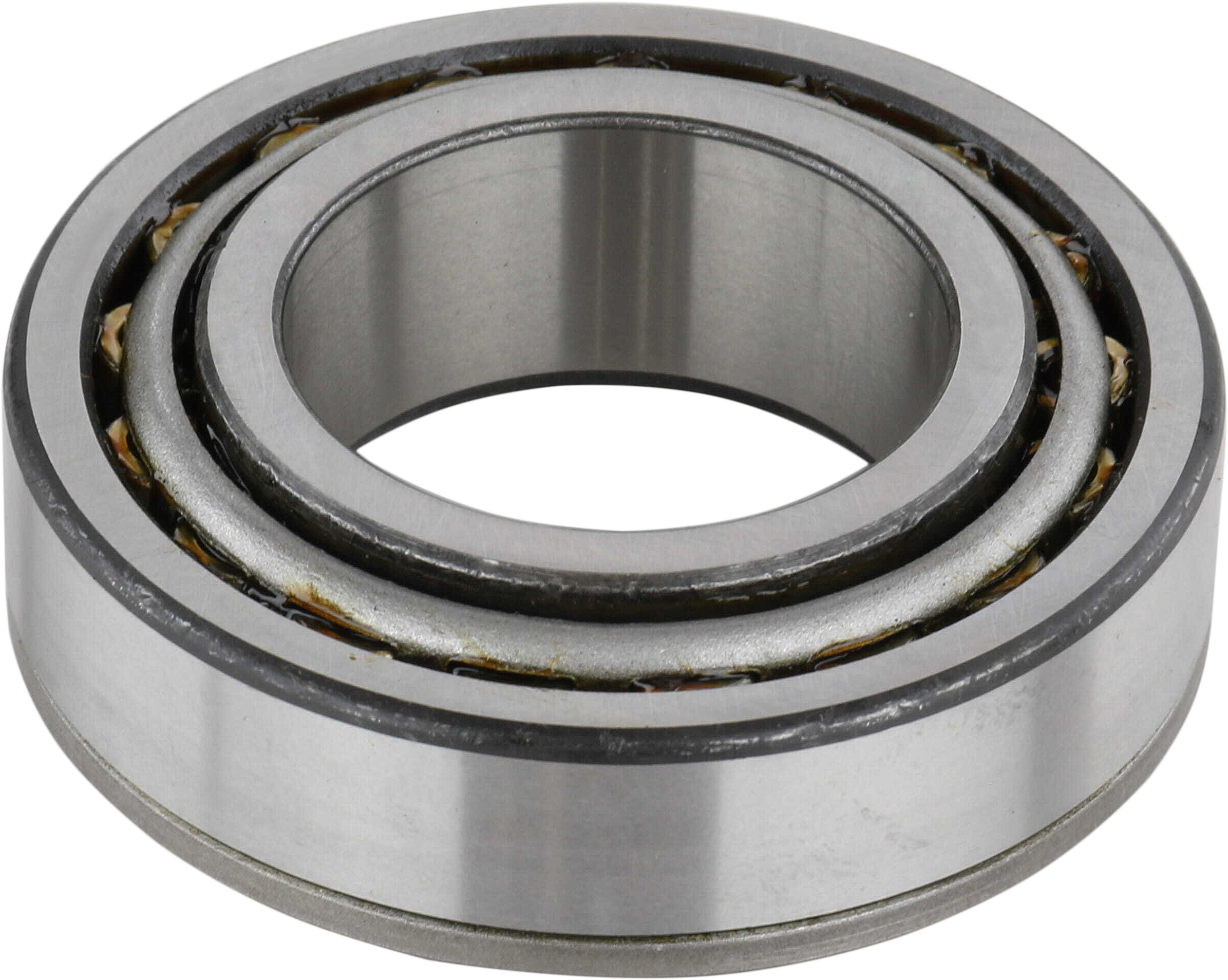 Wheel Bearing and Race Set