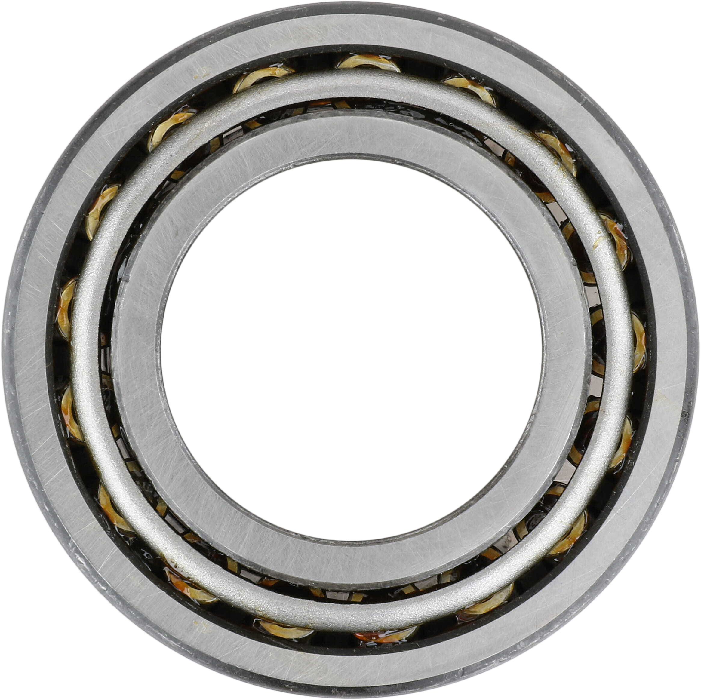 Wheel Bearing and Race Set