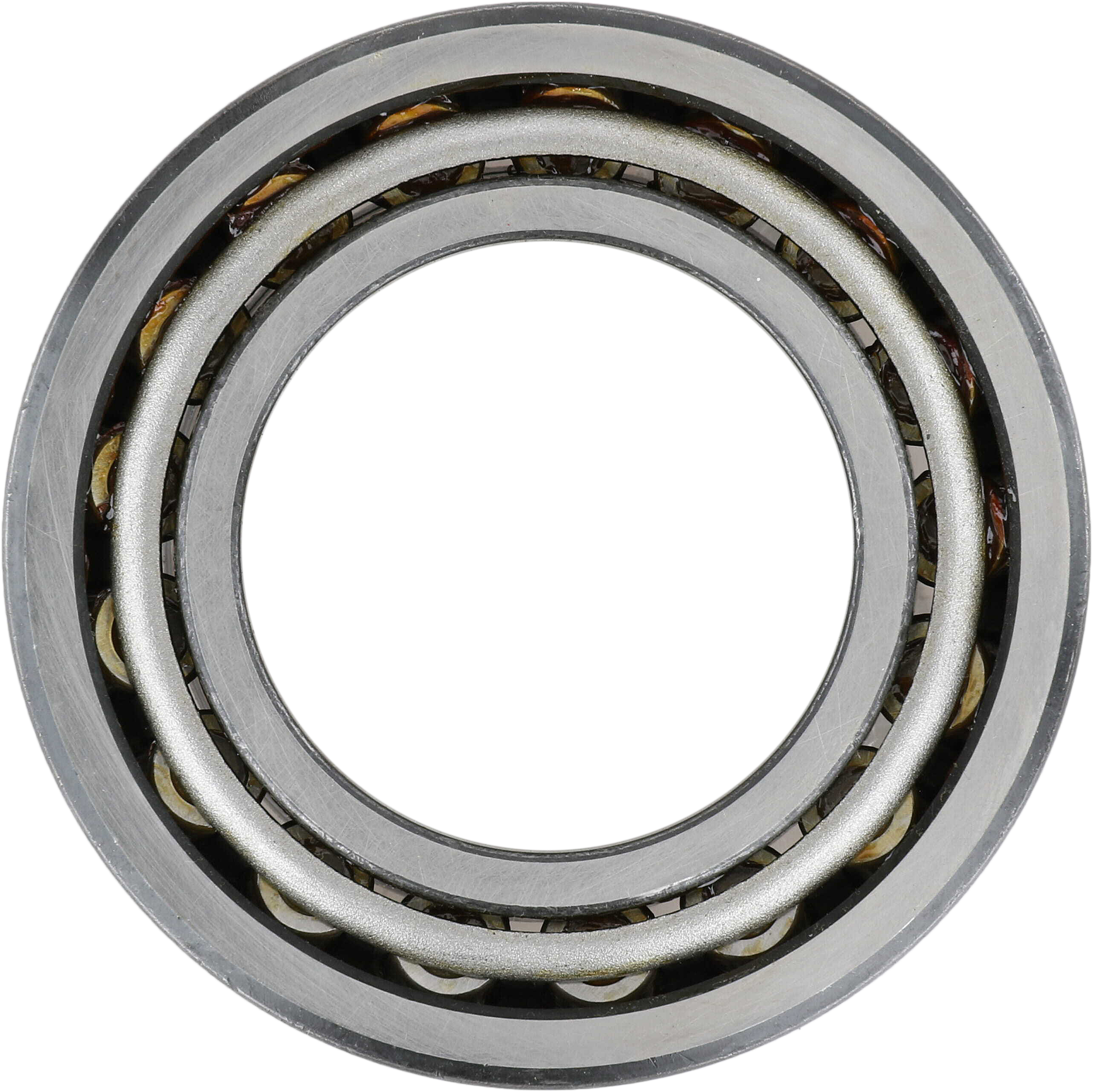 Wheel Bearing and Race Set