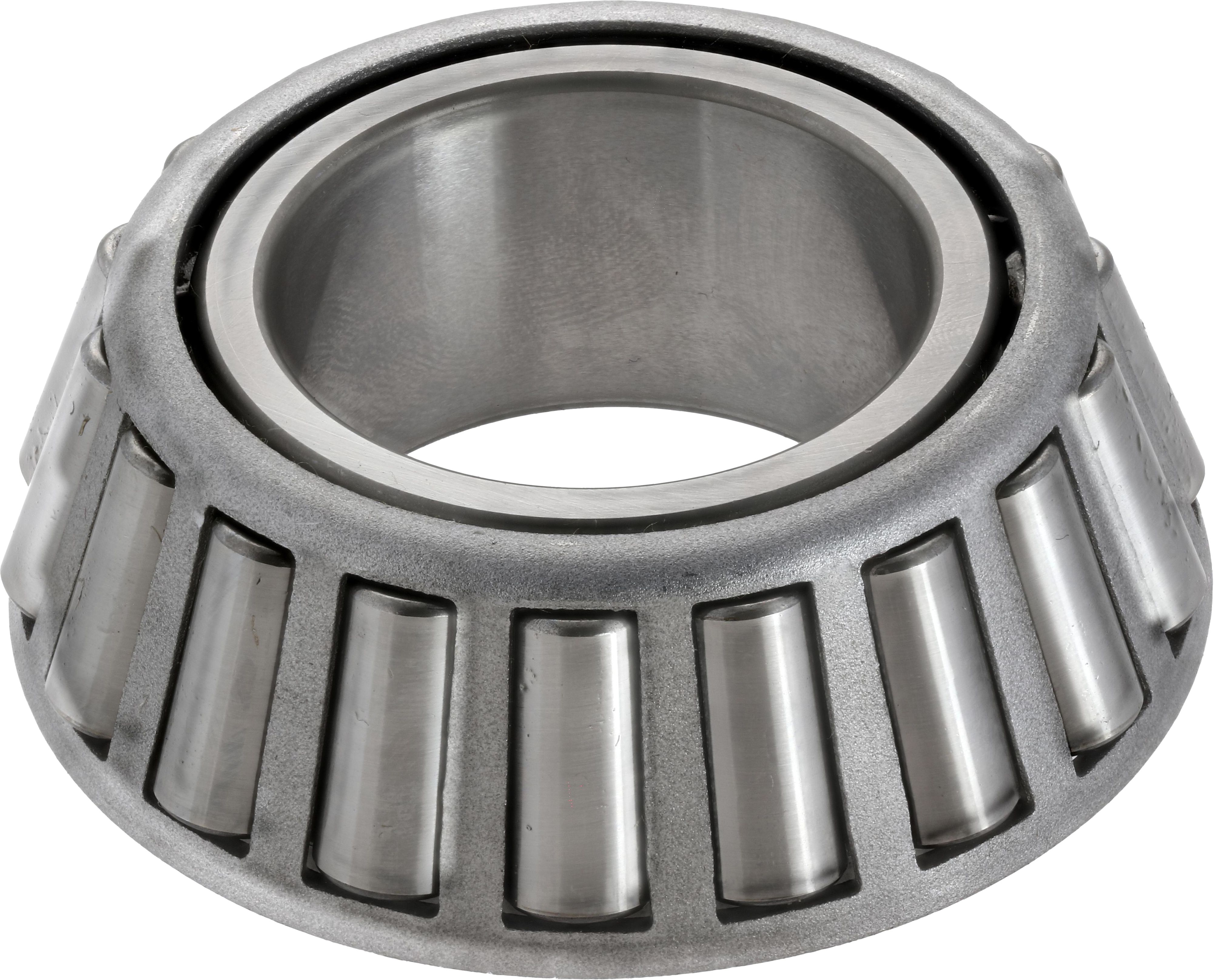 Differential Bearing
