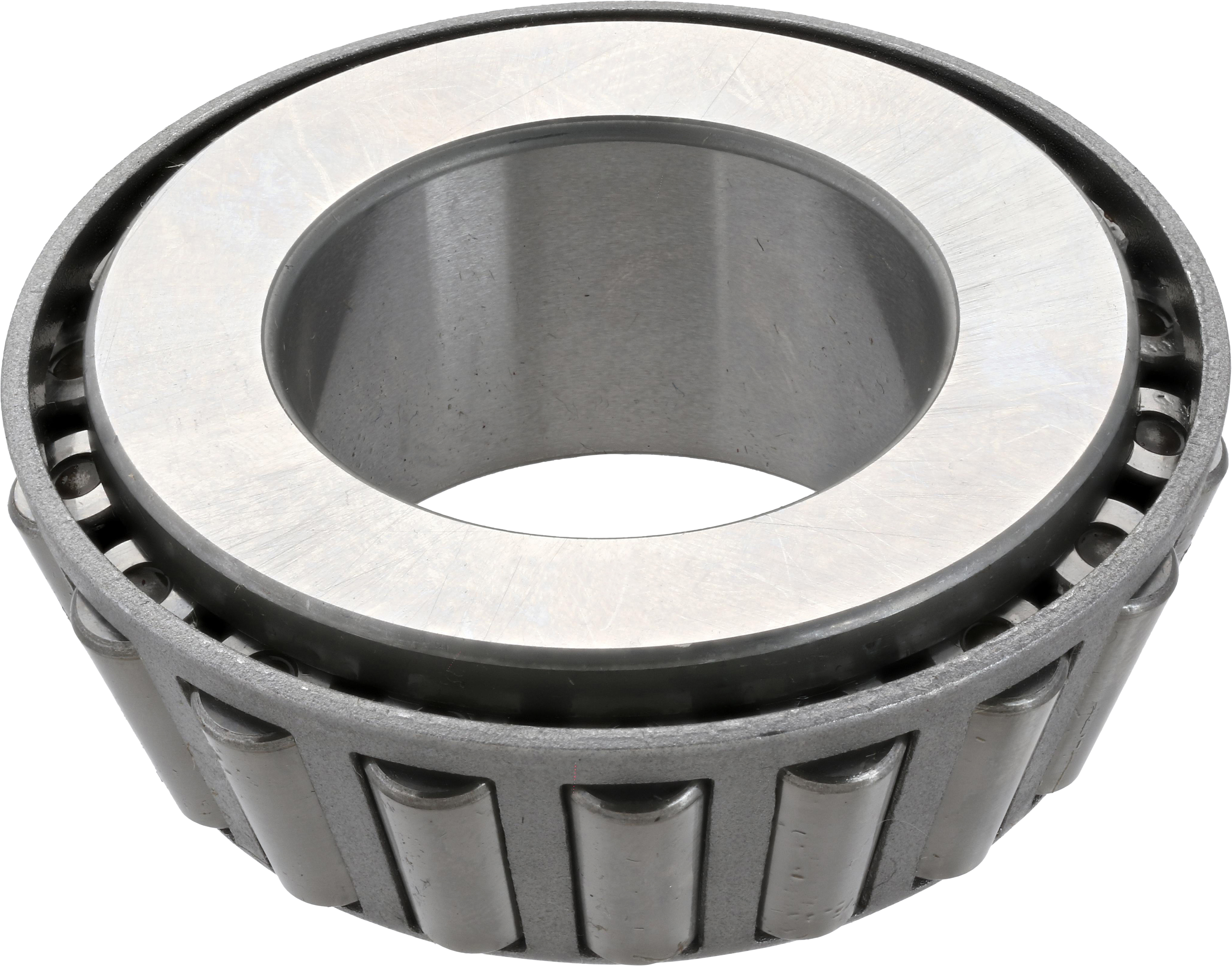 Differential Bearing