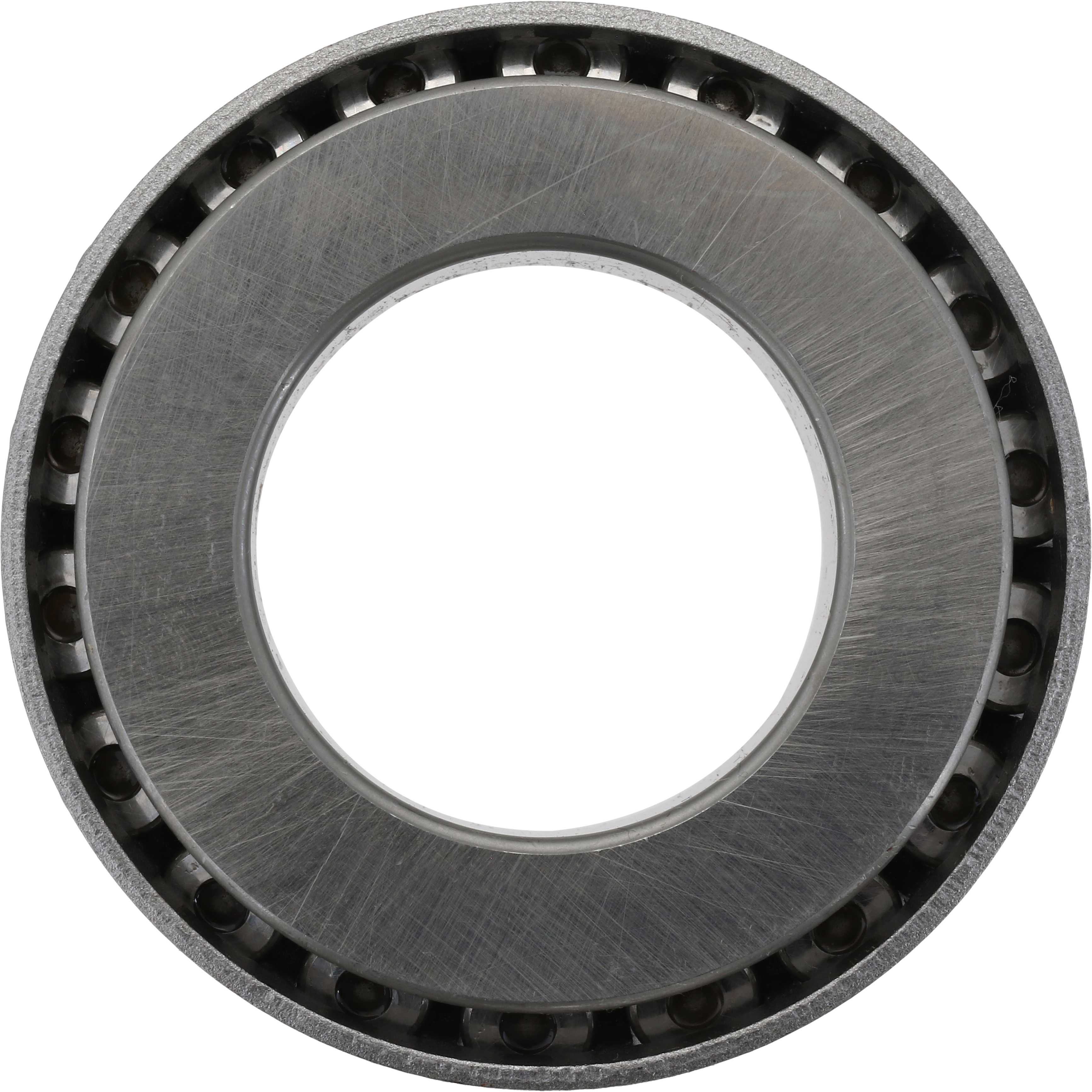 Differential Bearing