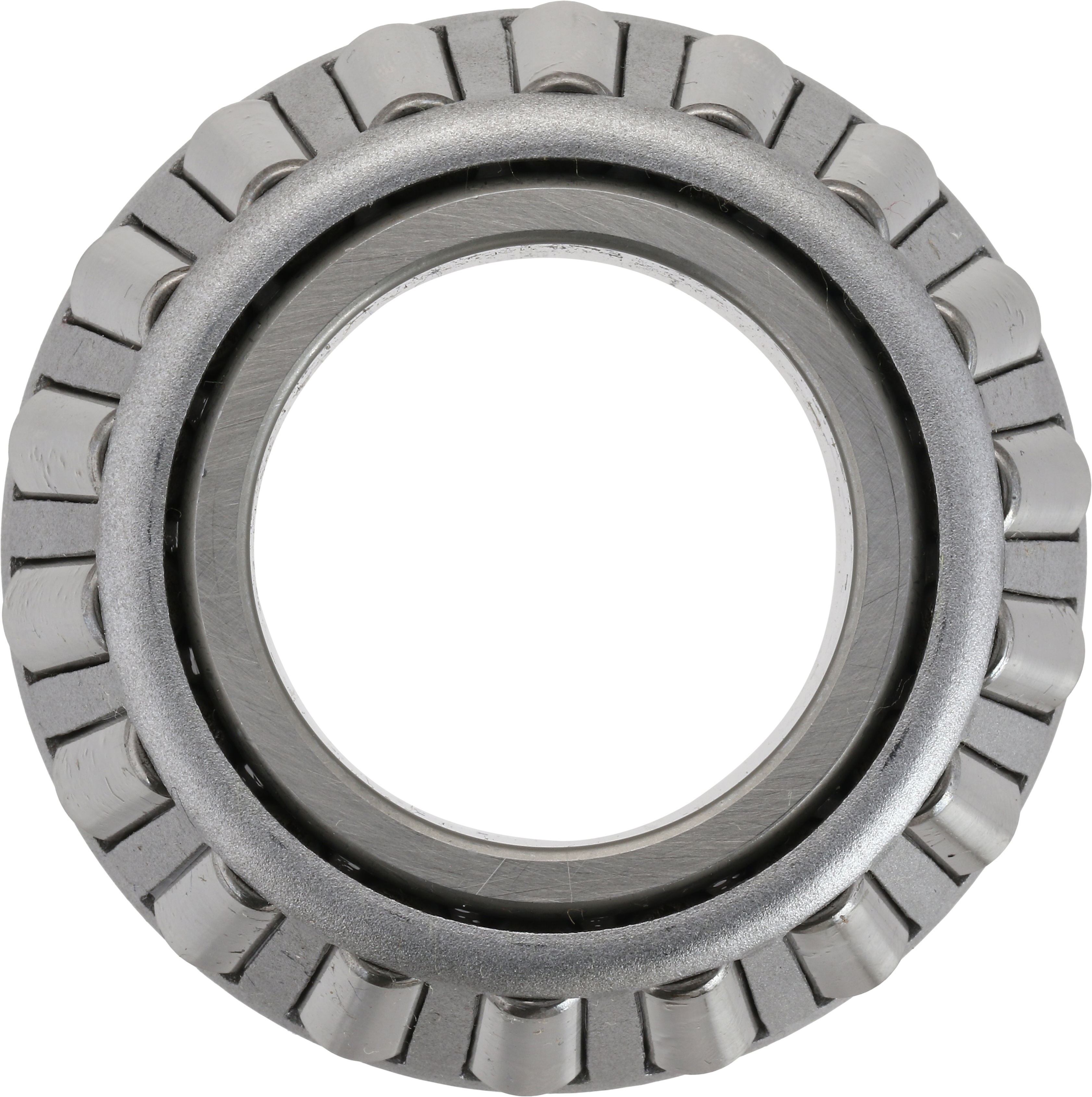 Differential Bearing