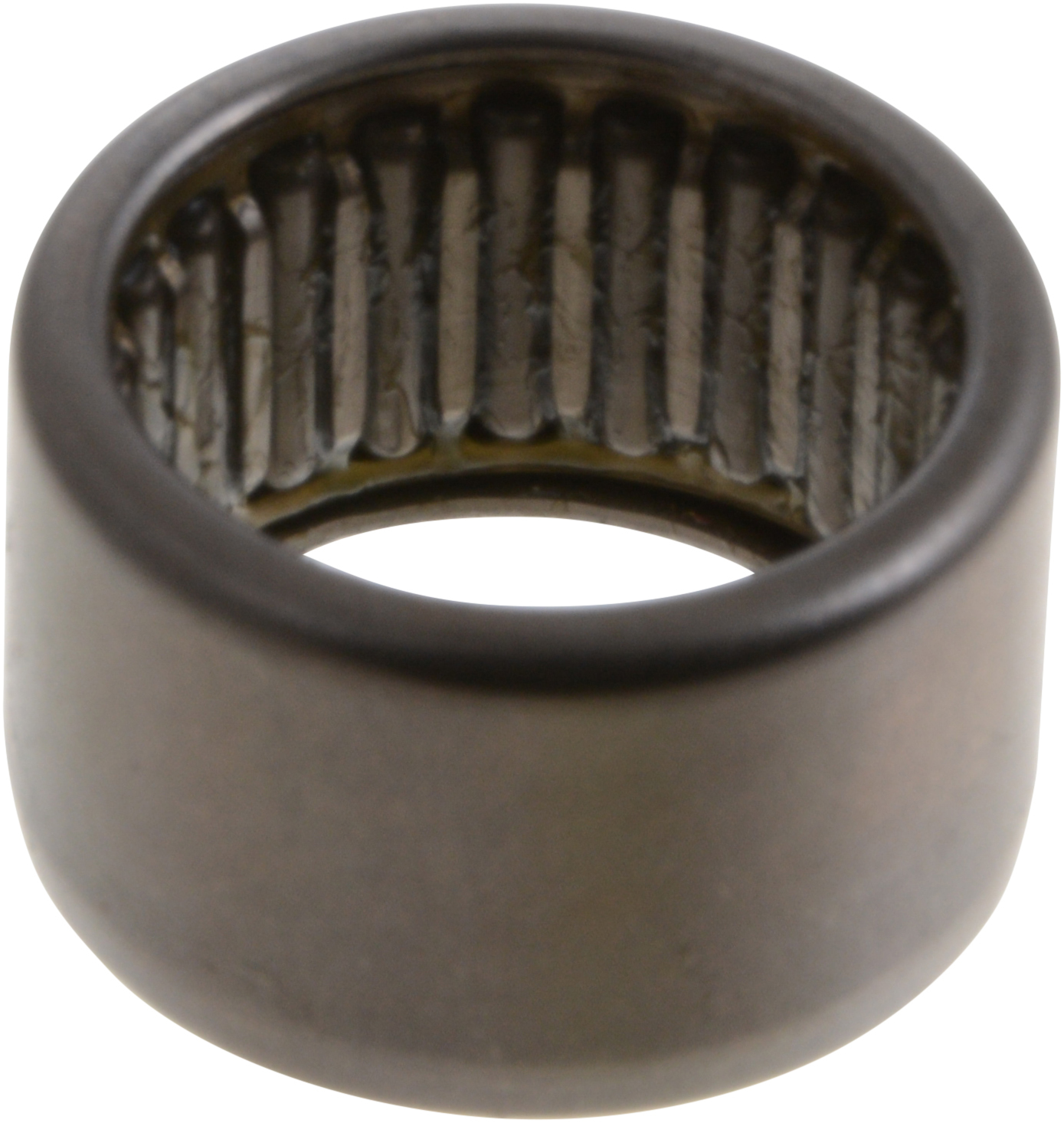 Axle Spindle Bearing