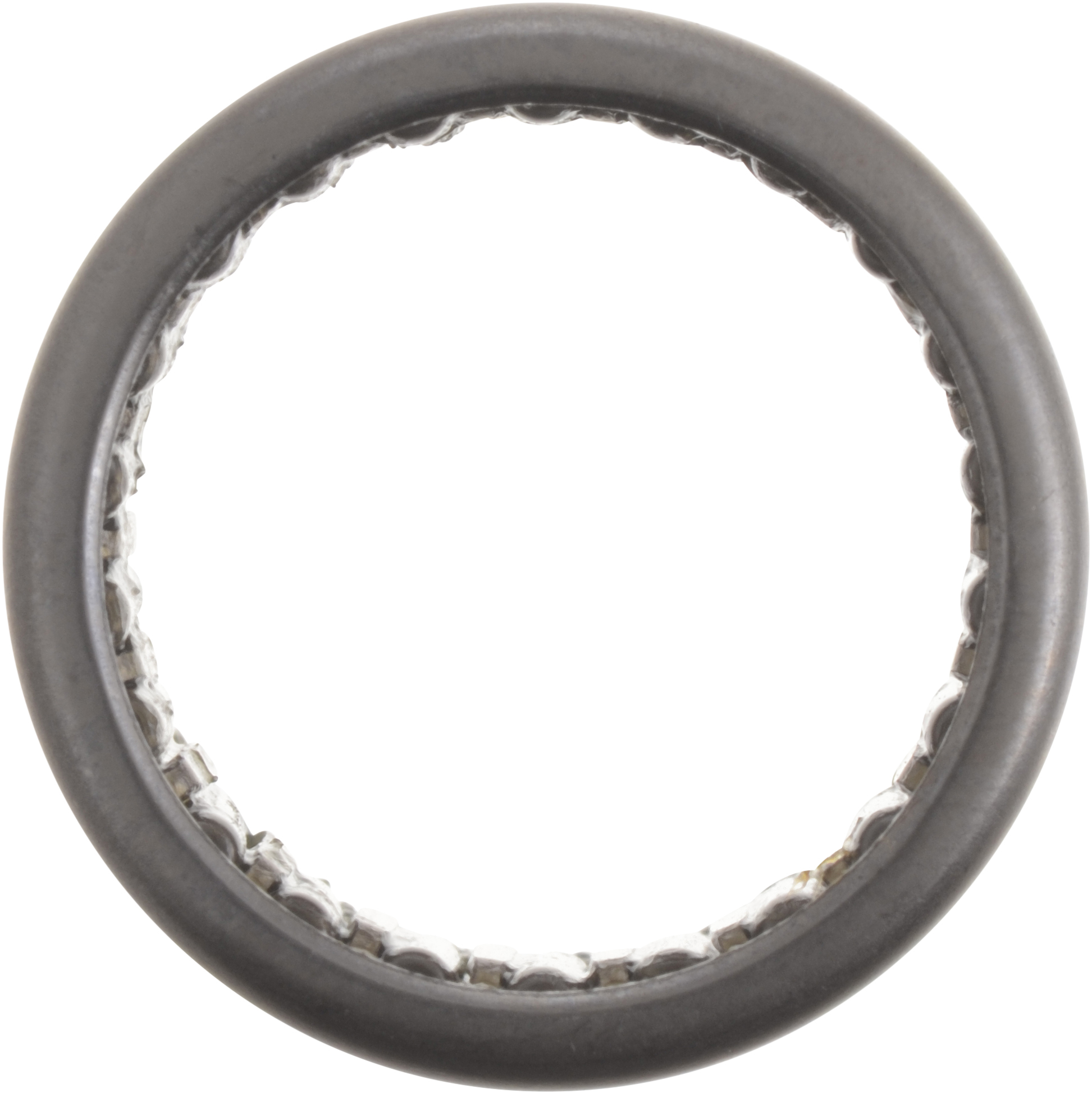 Axle Spindle Bearing