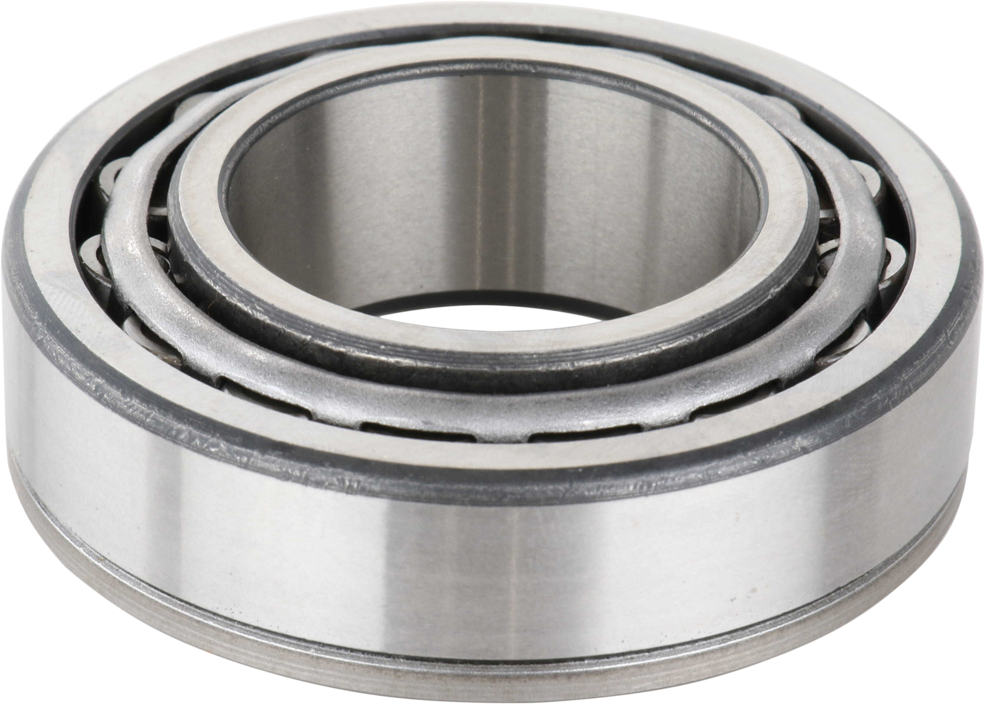 Wheel Bearing and Race Set