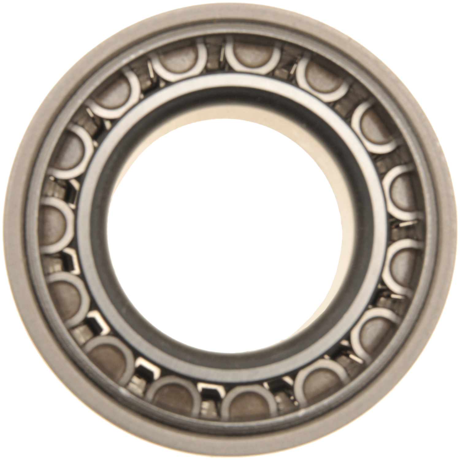 Wheel Bearing and Race Set