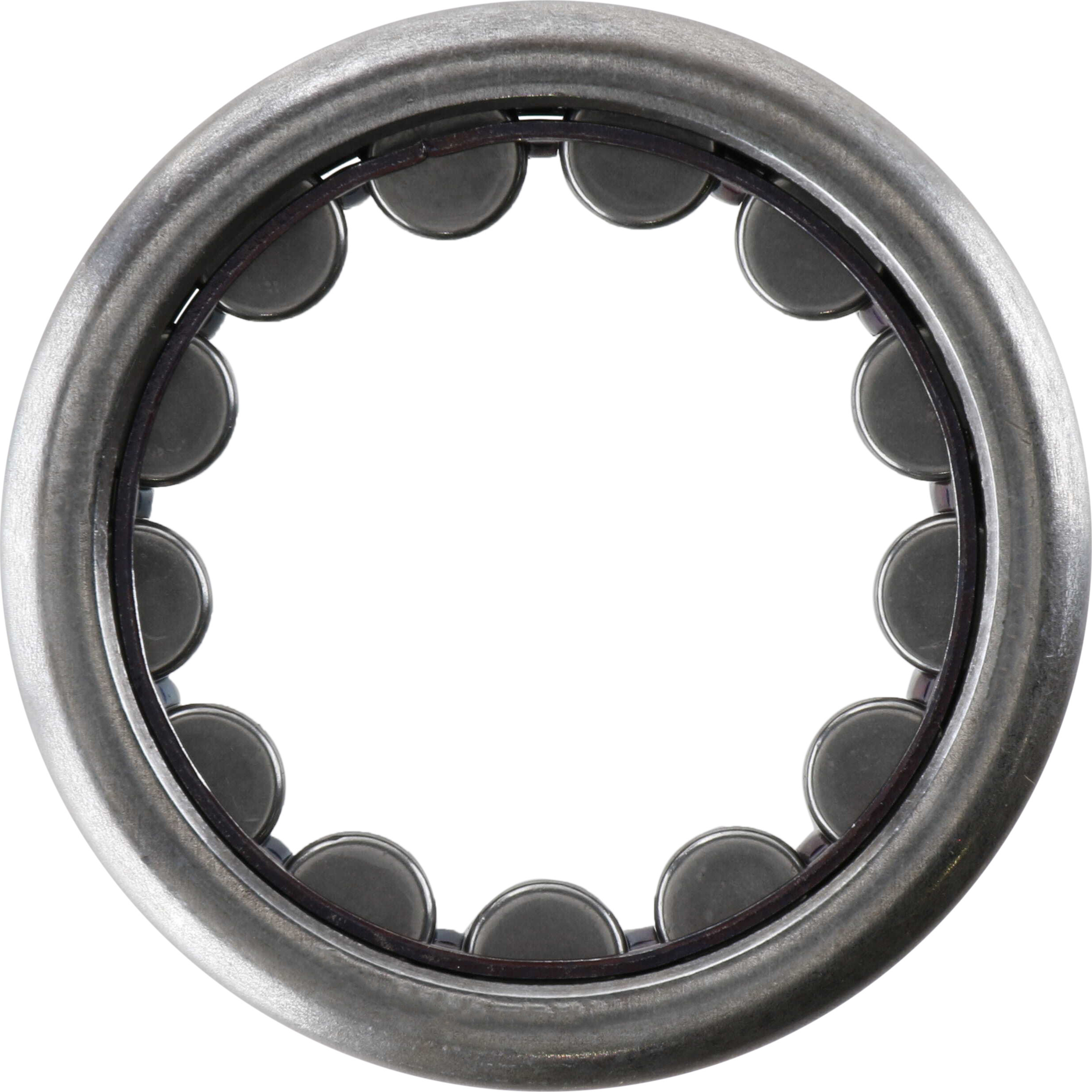 Drive Axle Shaft Bearing