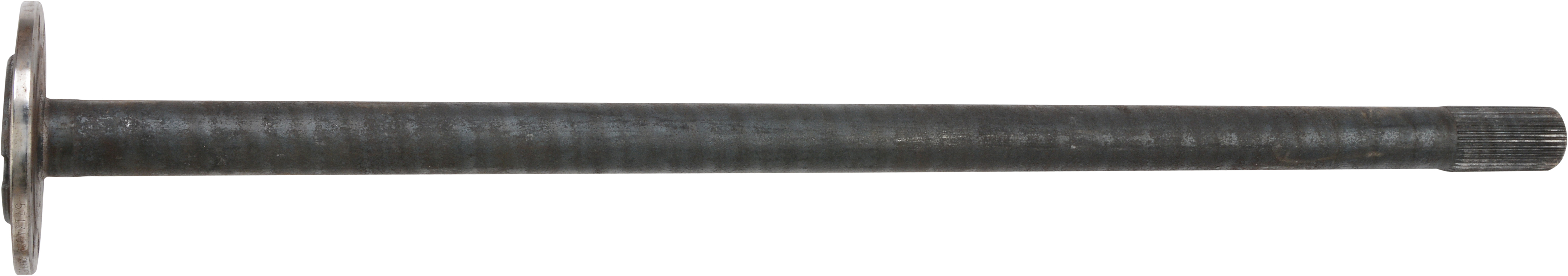 Axle Shaft