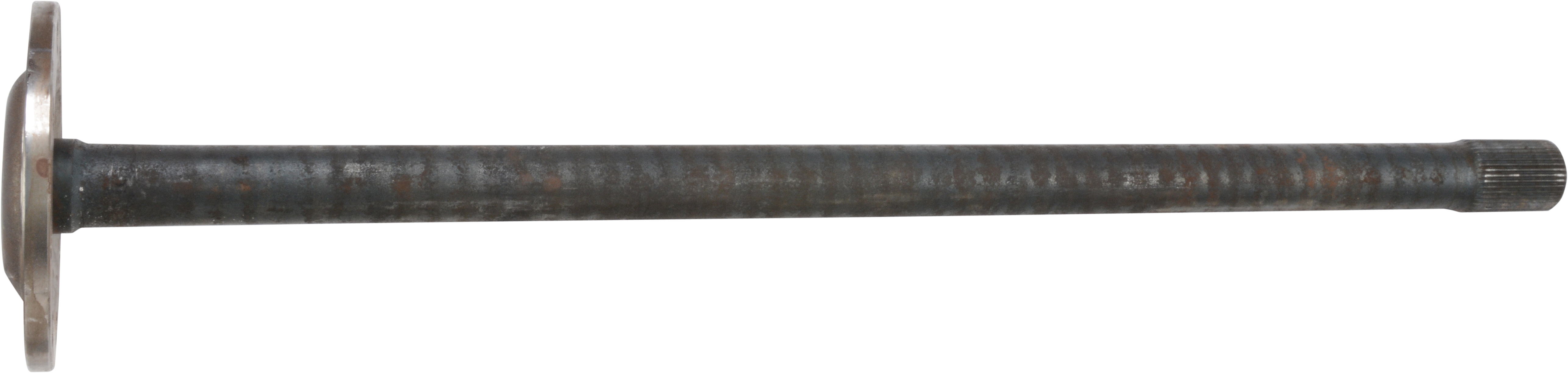 Axle Shaft