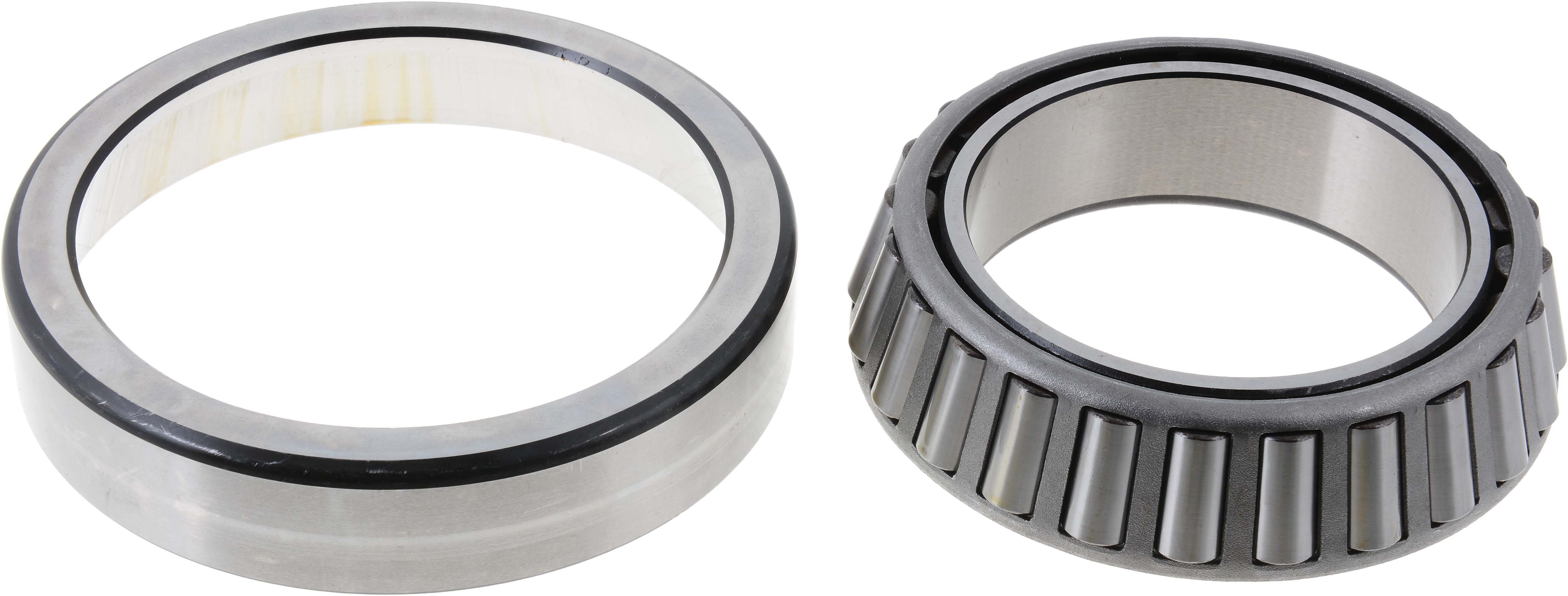 Differential Bearing Set