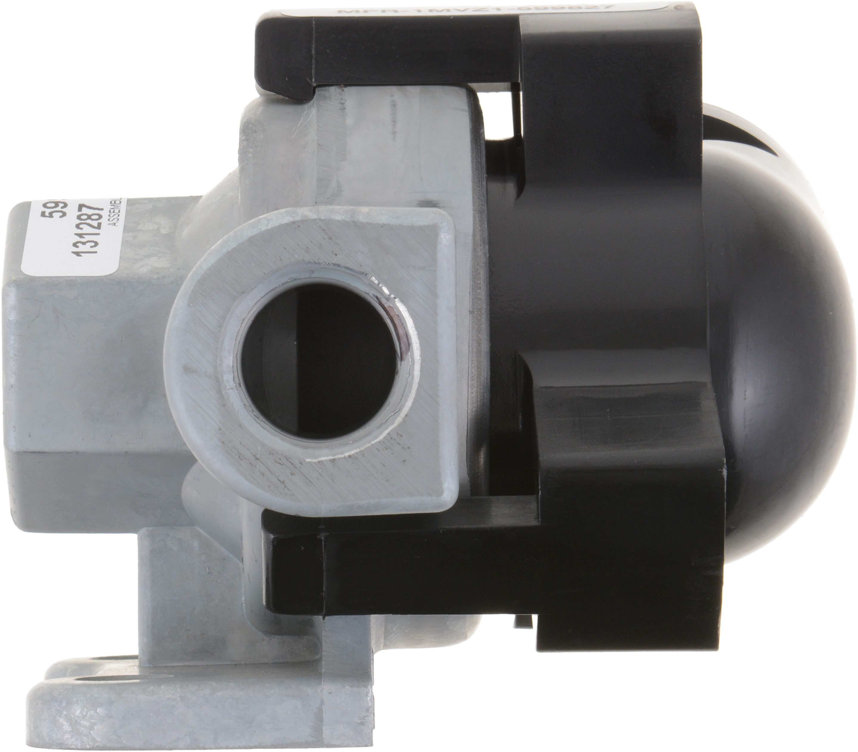 Tire Pressure Monitoring System (TPMS) Valve Kit