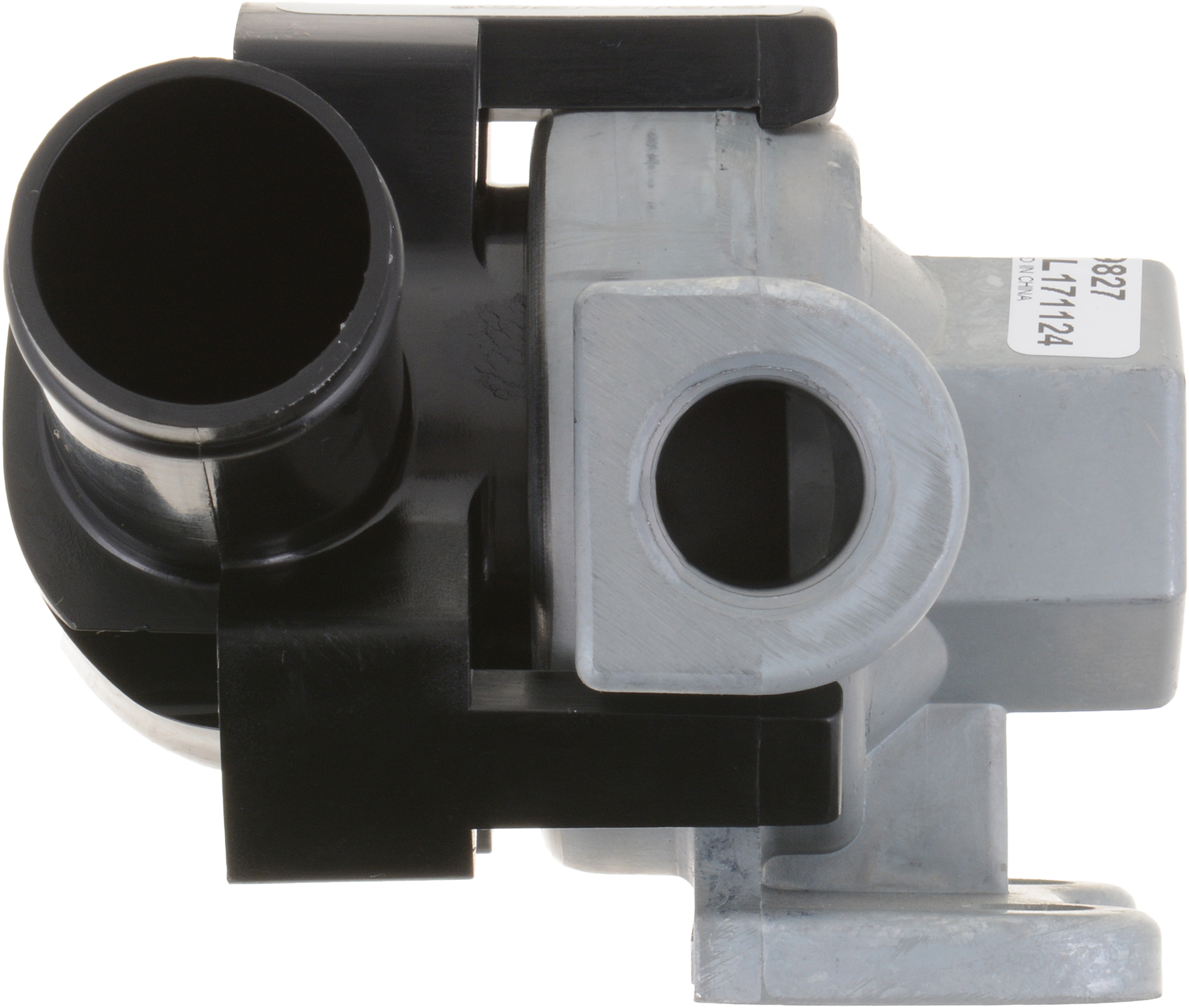 Tire Pressure Monitoring System (TPMS) Valve Kit