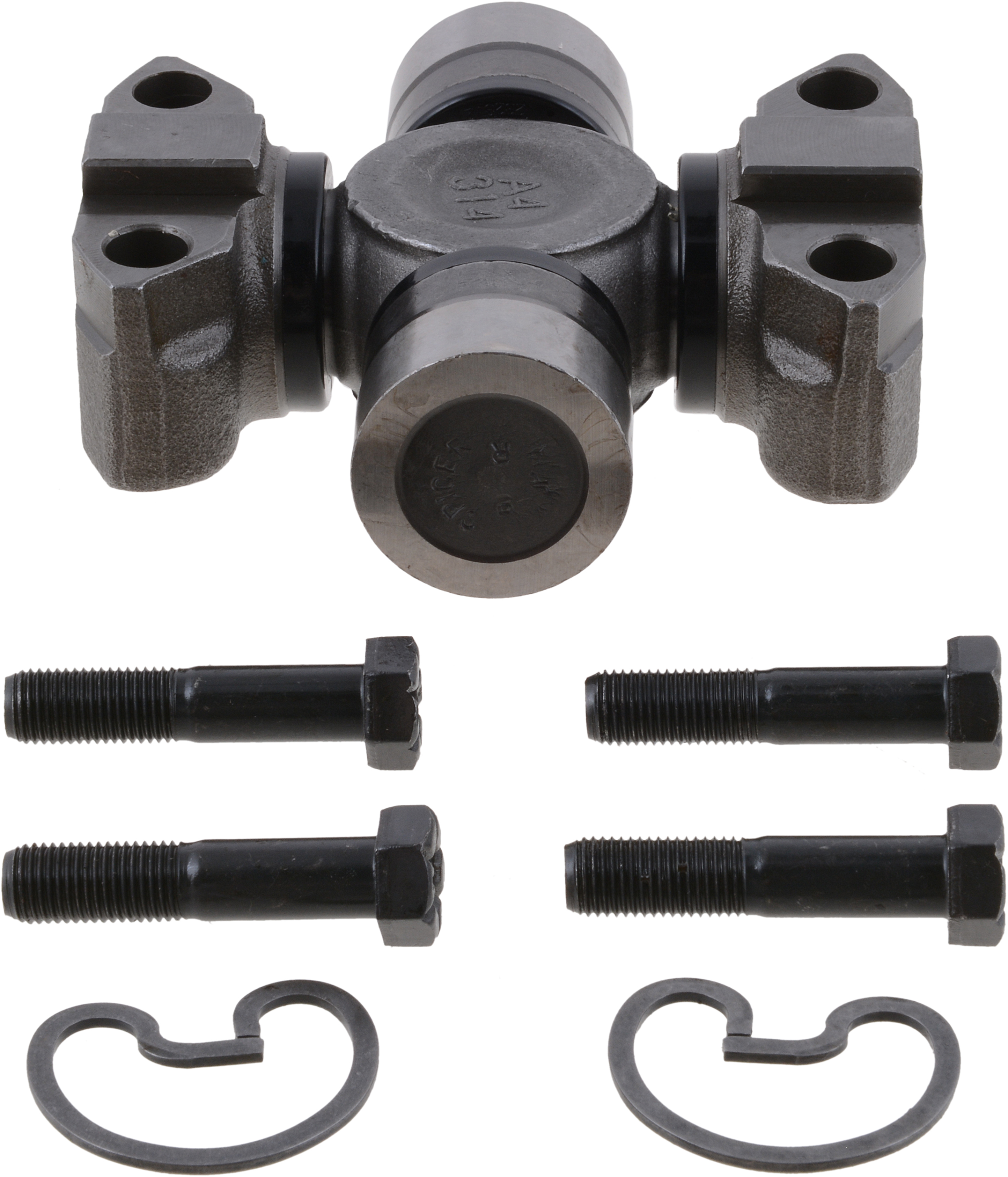 Universal Joint