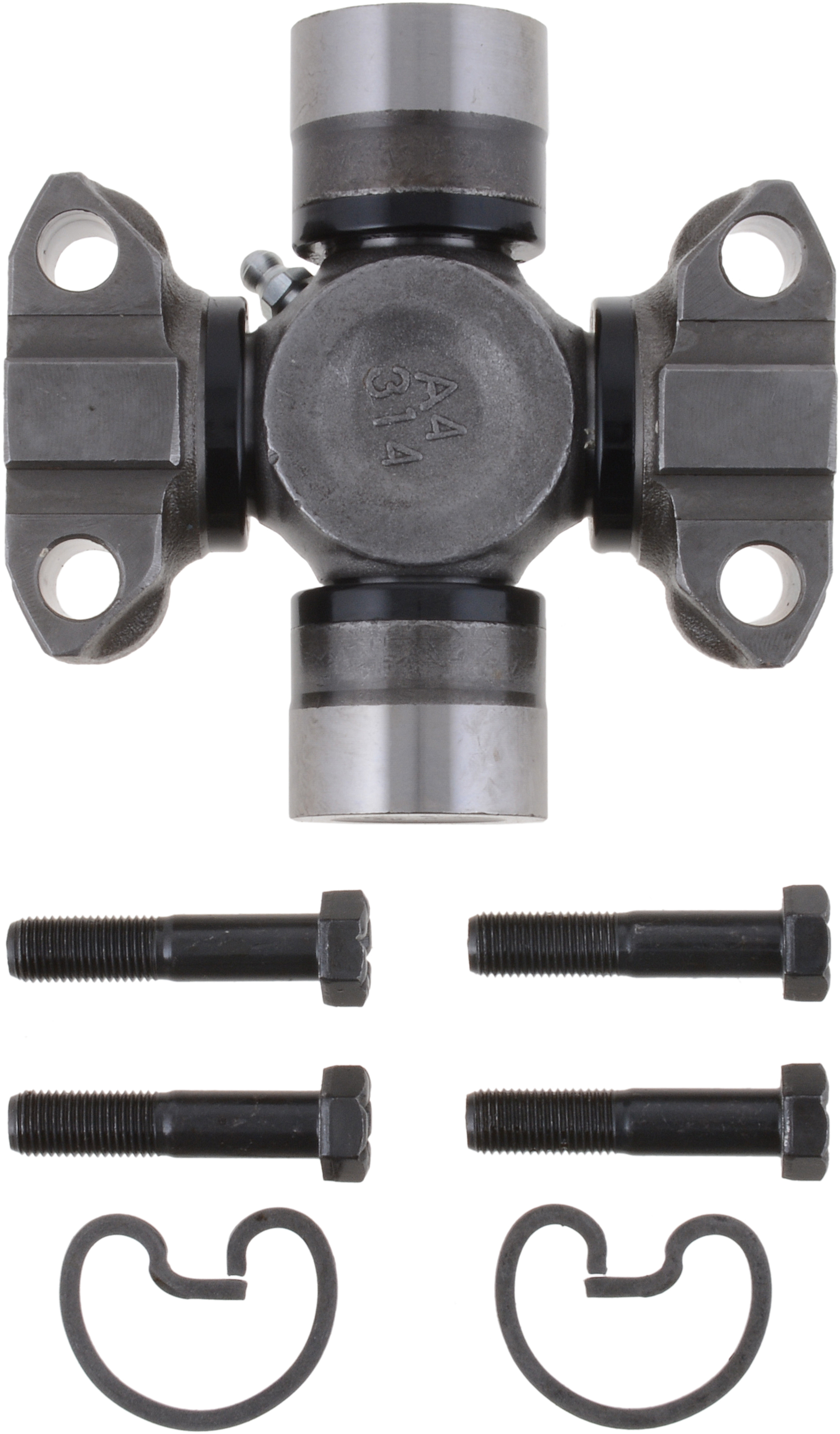 Universal Joint