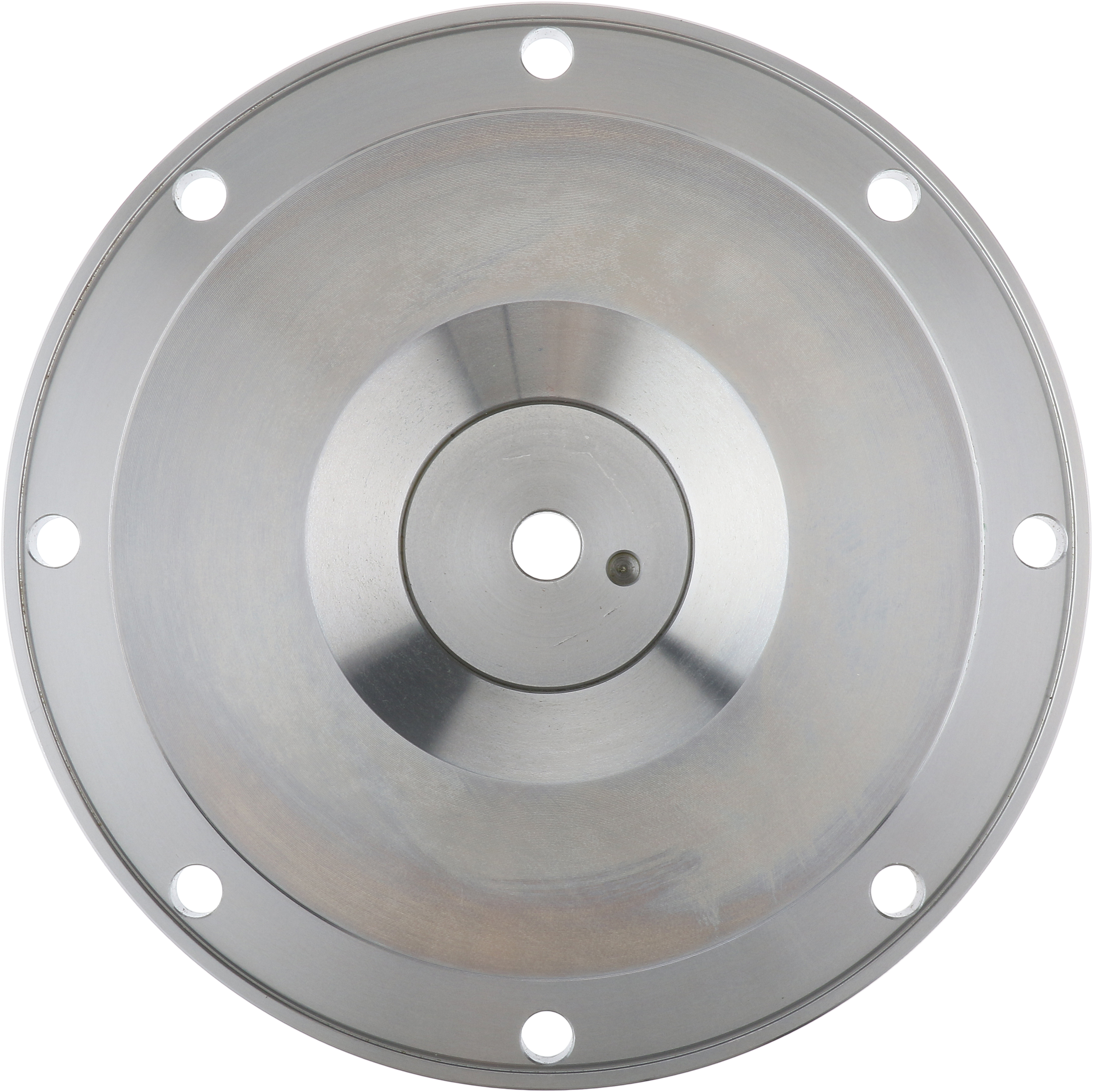 Automatic Transmission Output Shaft Flange