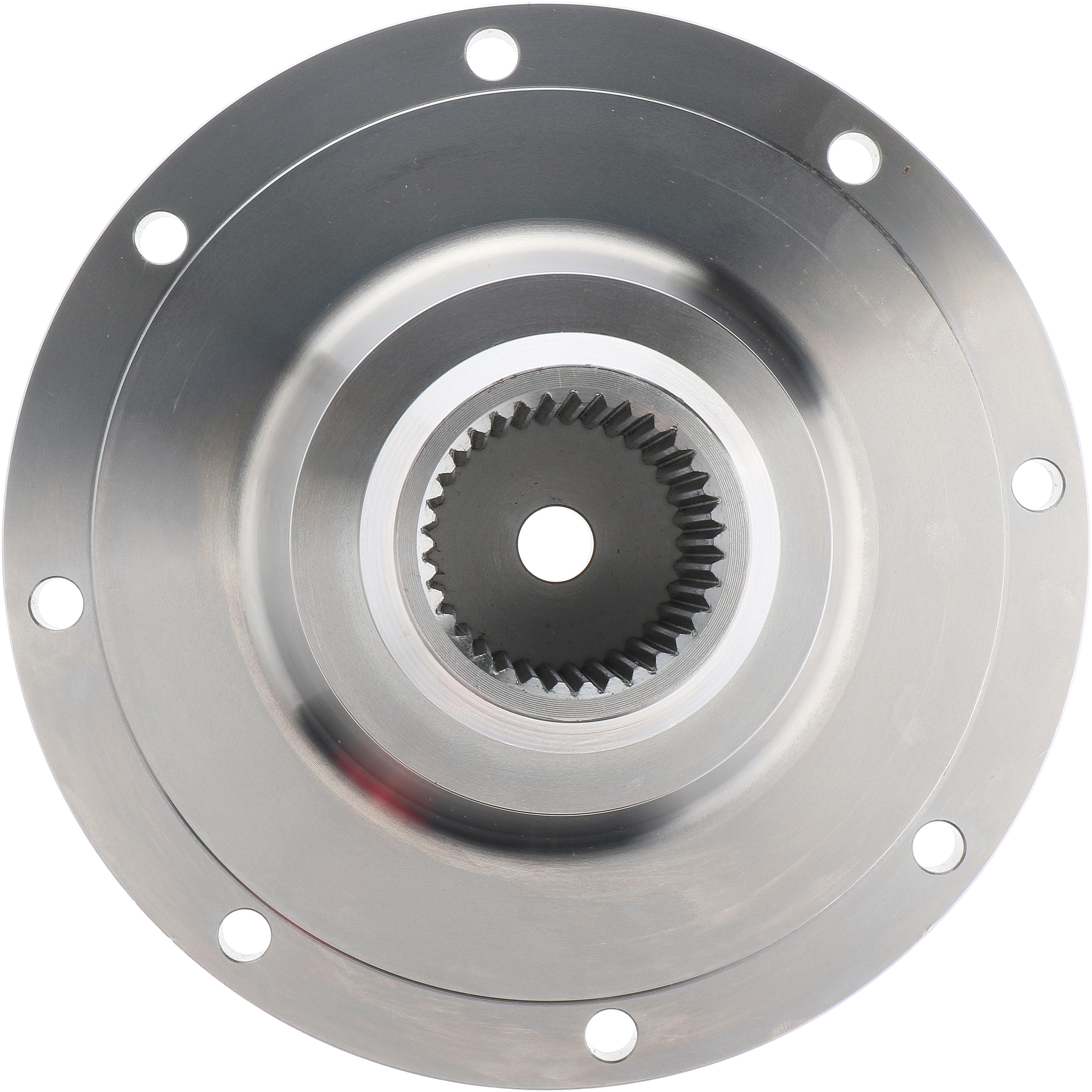 Automatic Transmission Output Shaft Flange