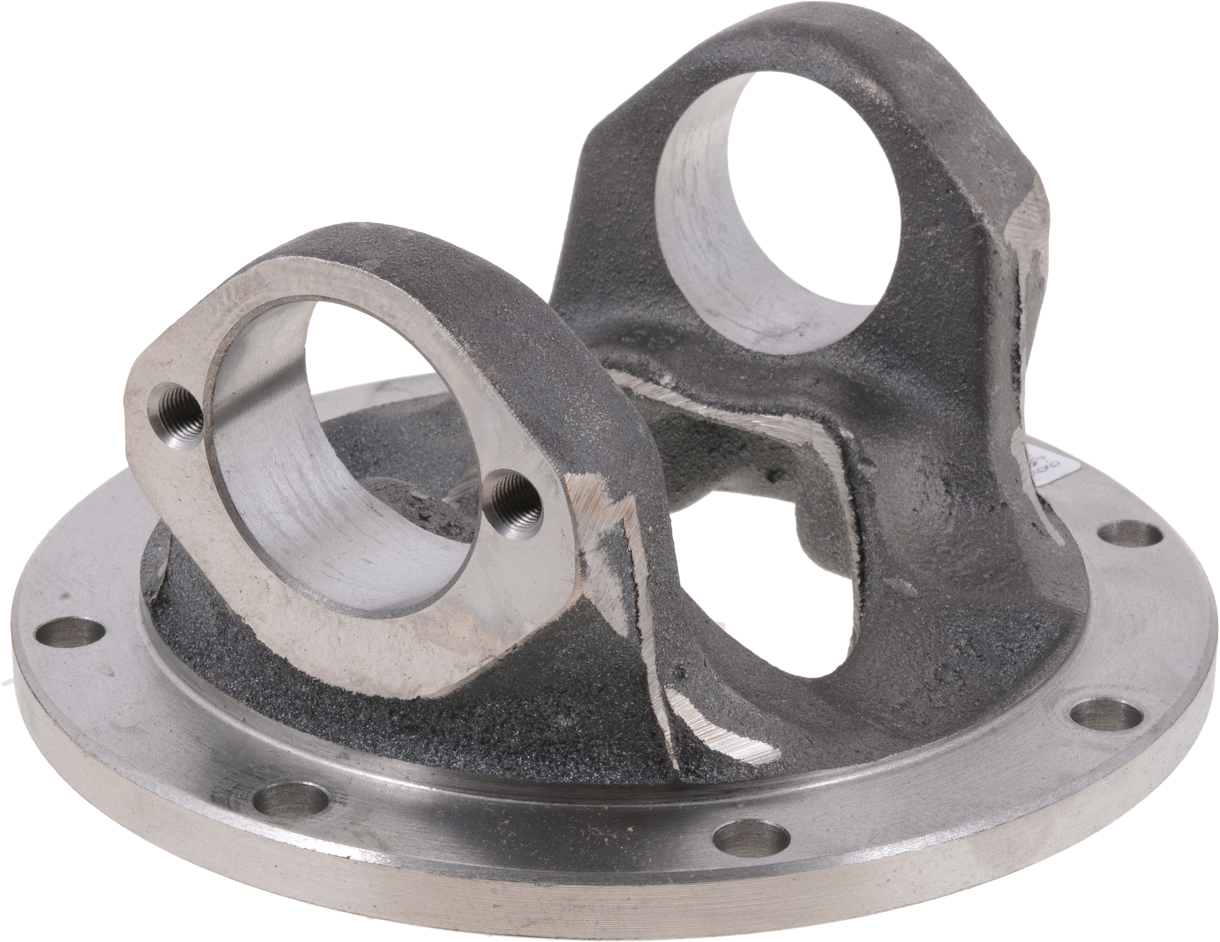 Drive Shaft Flange Yoke