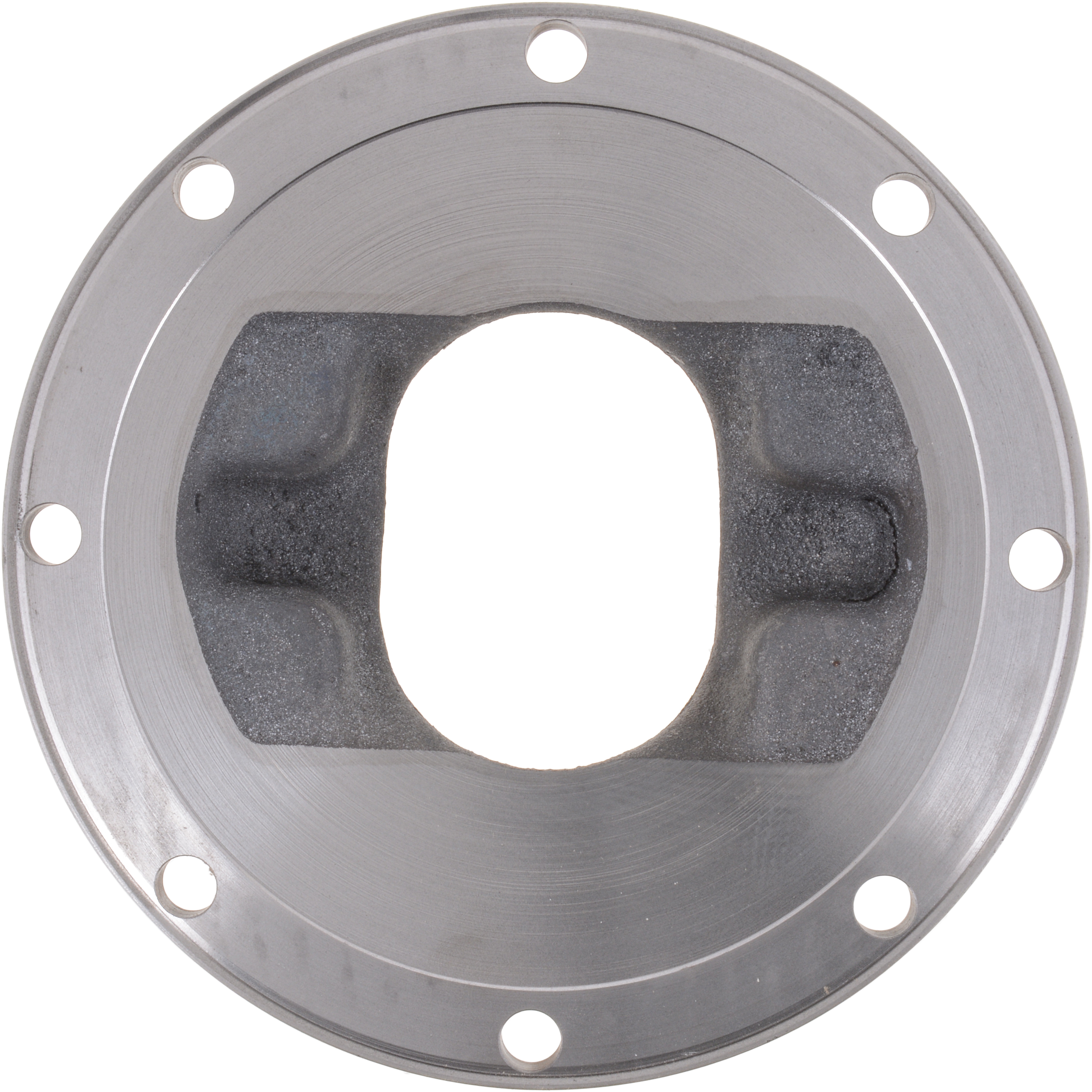 Drive Shaft Flange Yoke