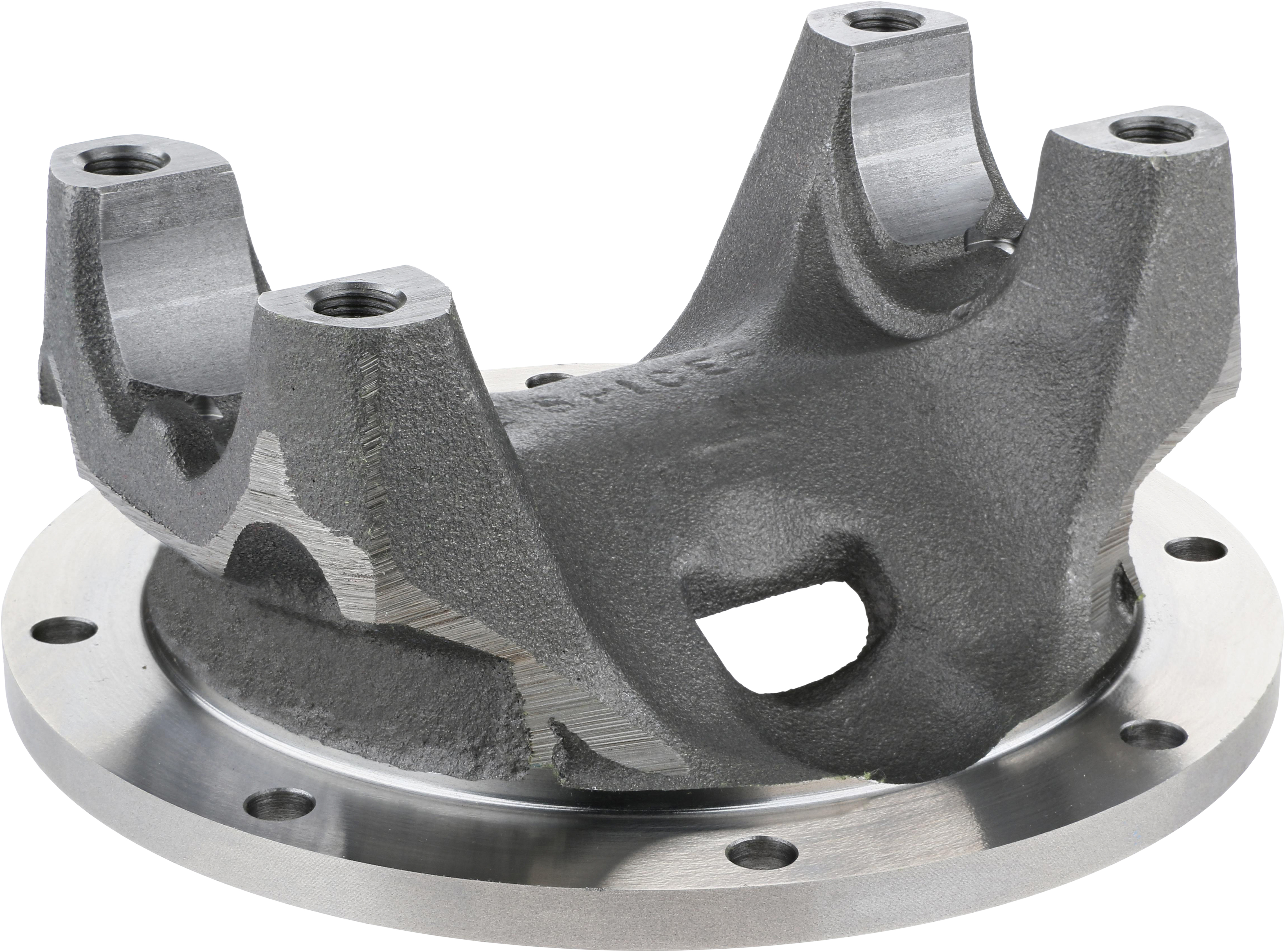 Drive Shaft Flange Yoke
