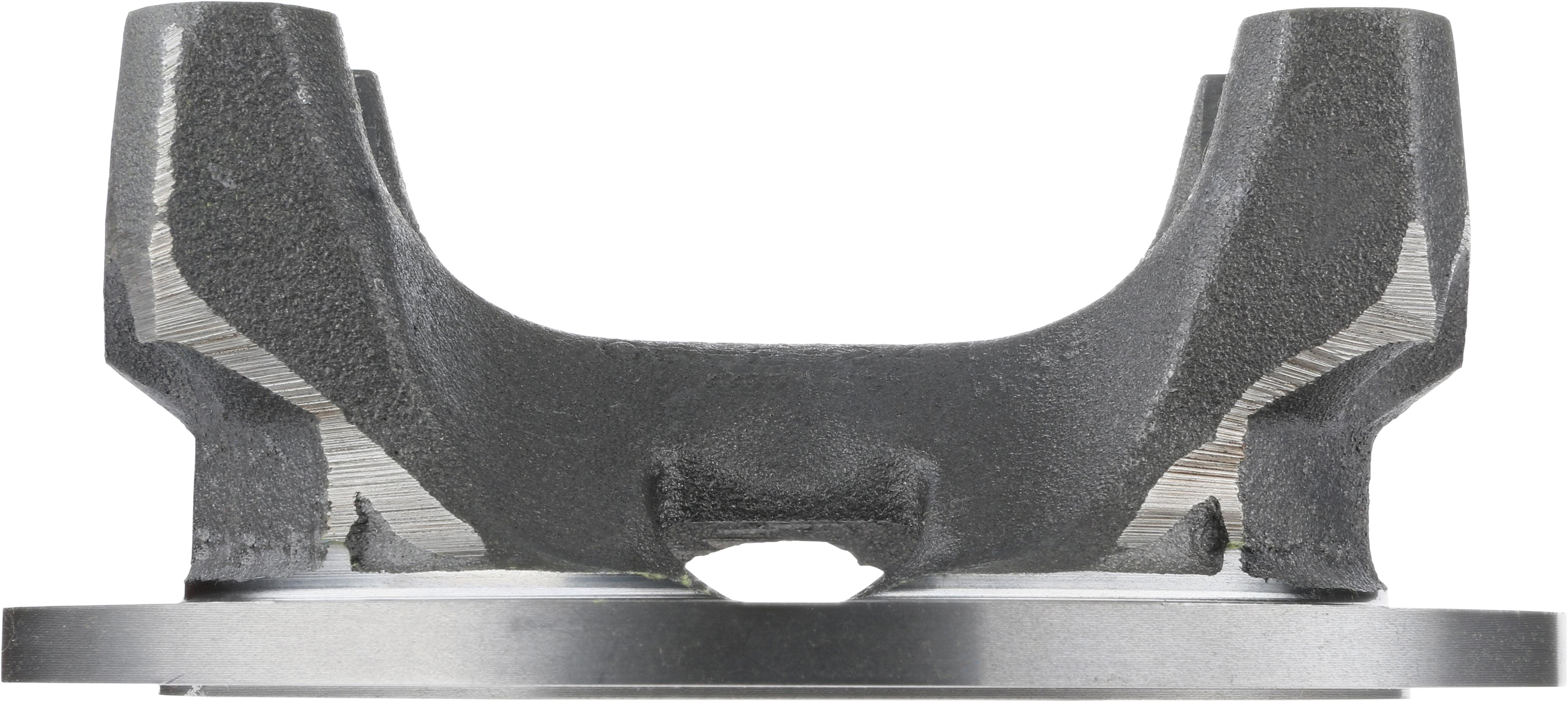 Drive Shaft Flange Yoke