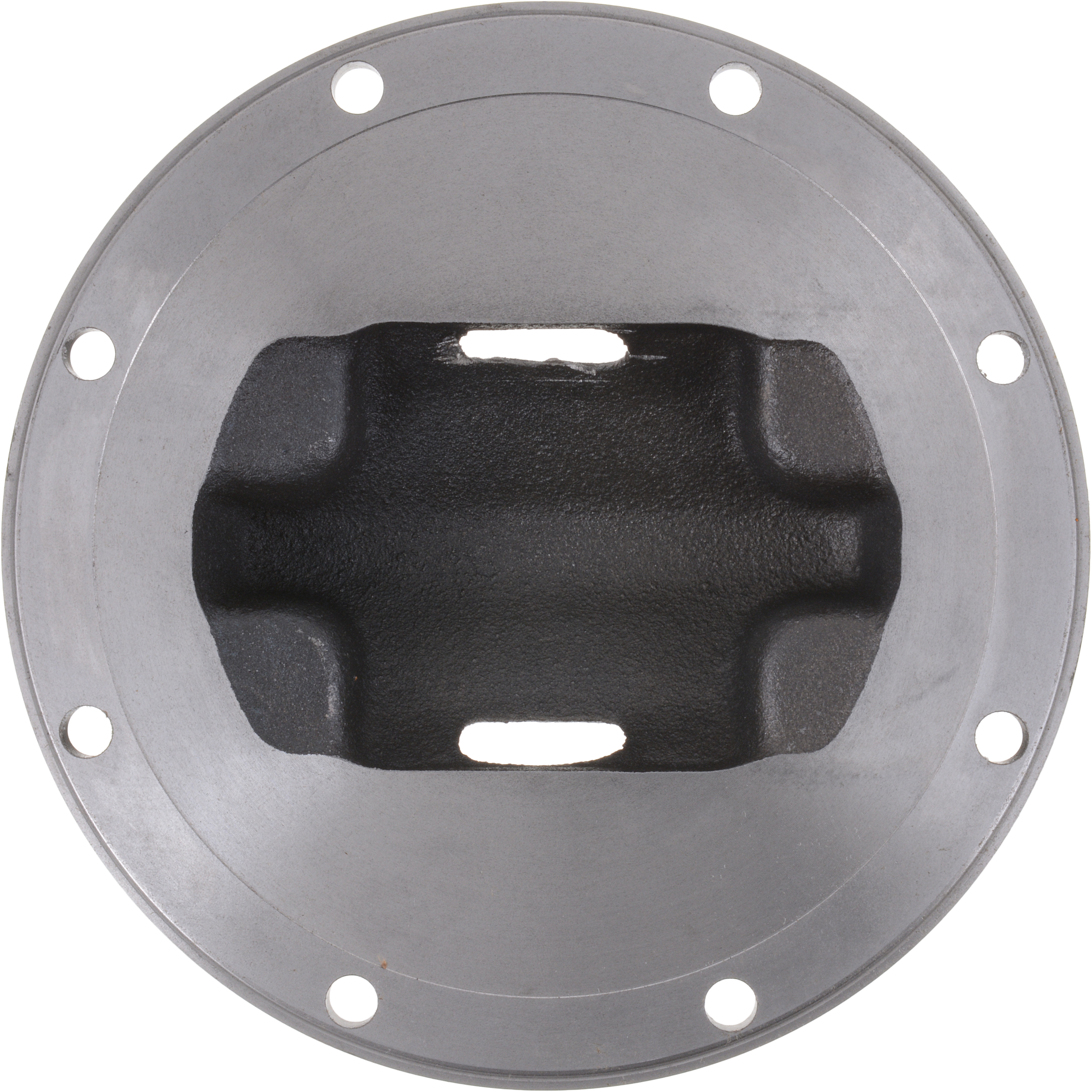 Drive Shaft Flange Yoke