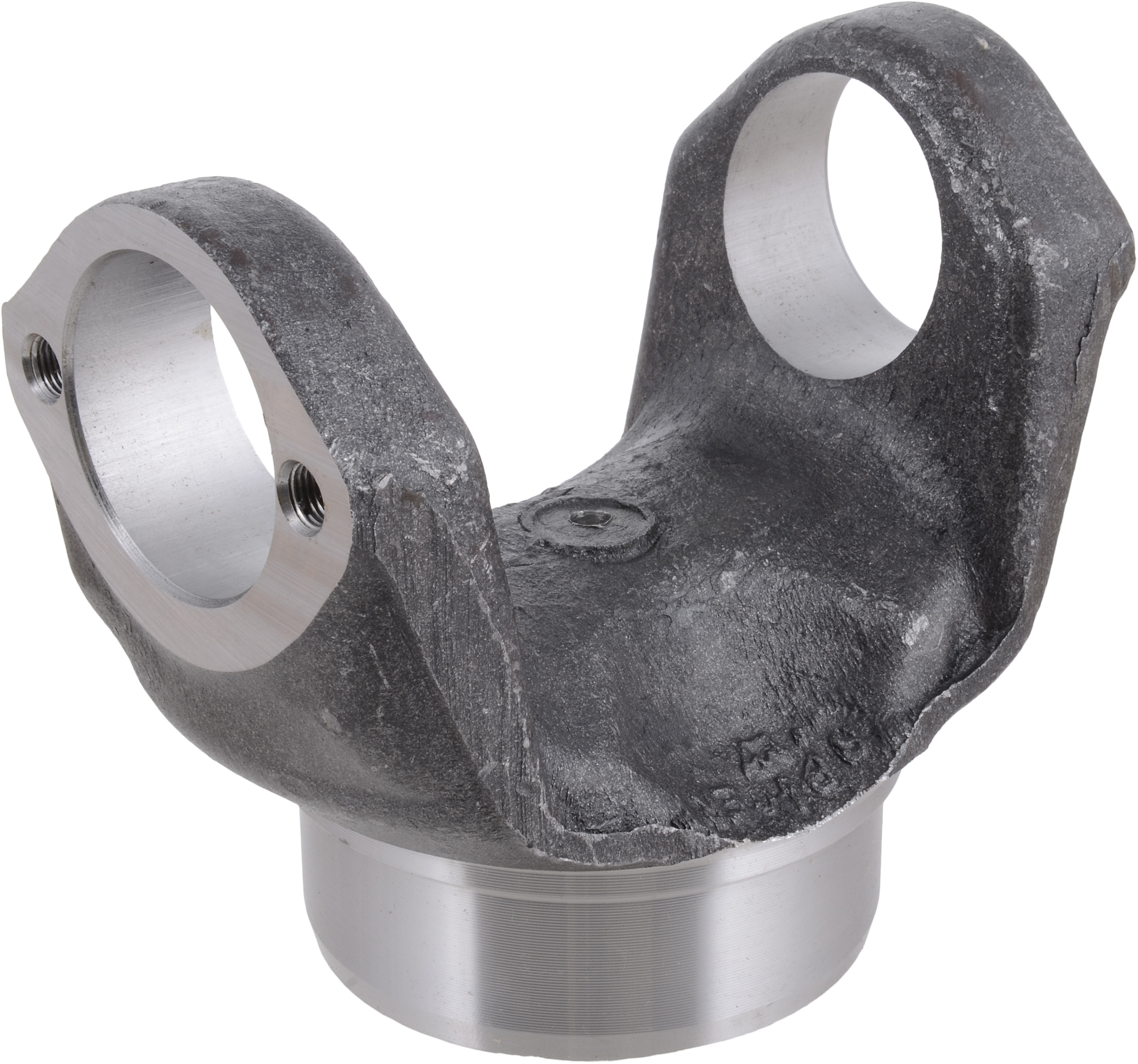 Drive Shaft Tube Weld Yoke