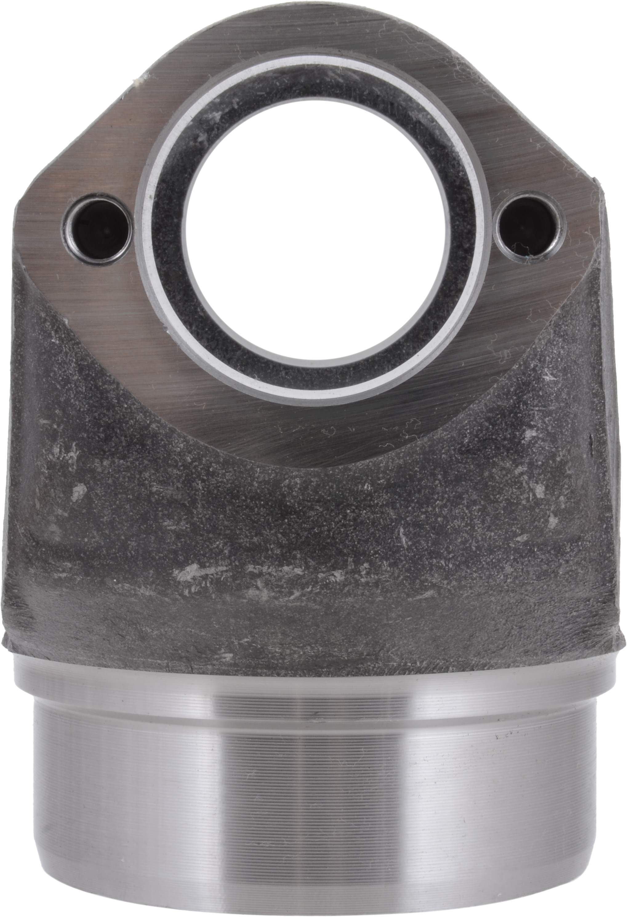 Drive Shaft Tube Weld Yoke