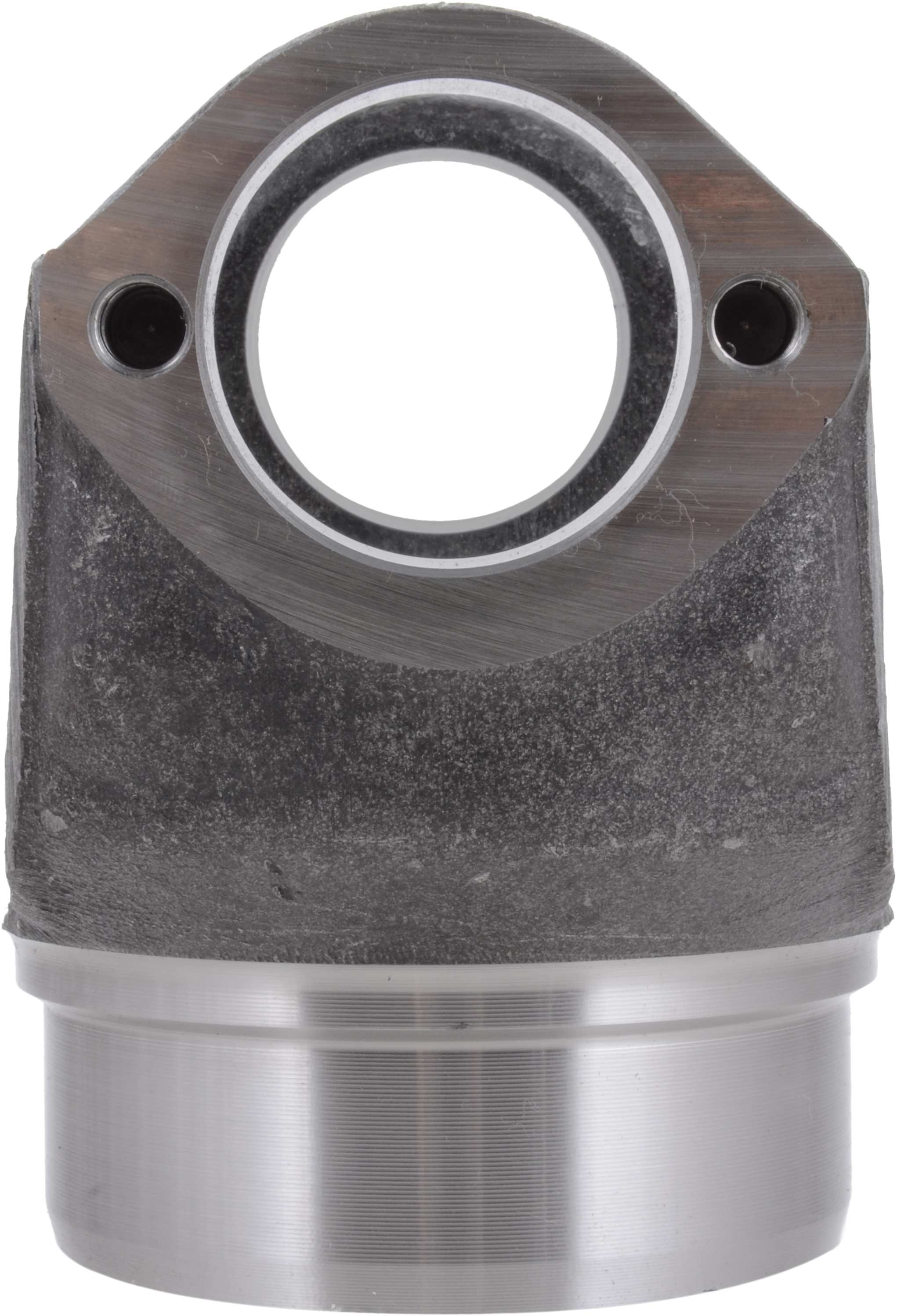 Drive Shaft Tube Weld Yoke