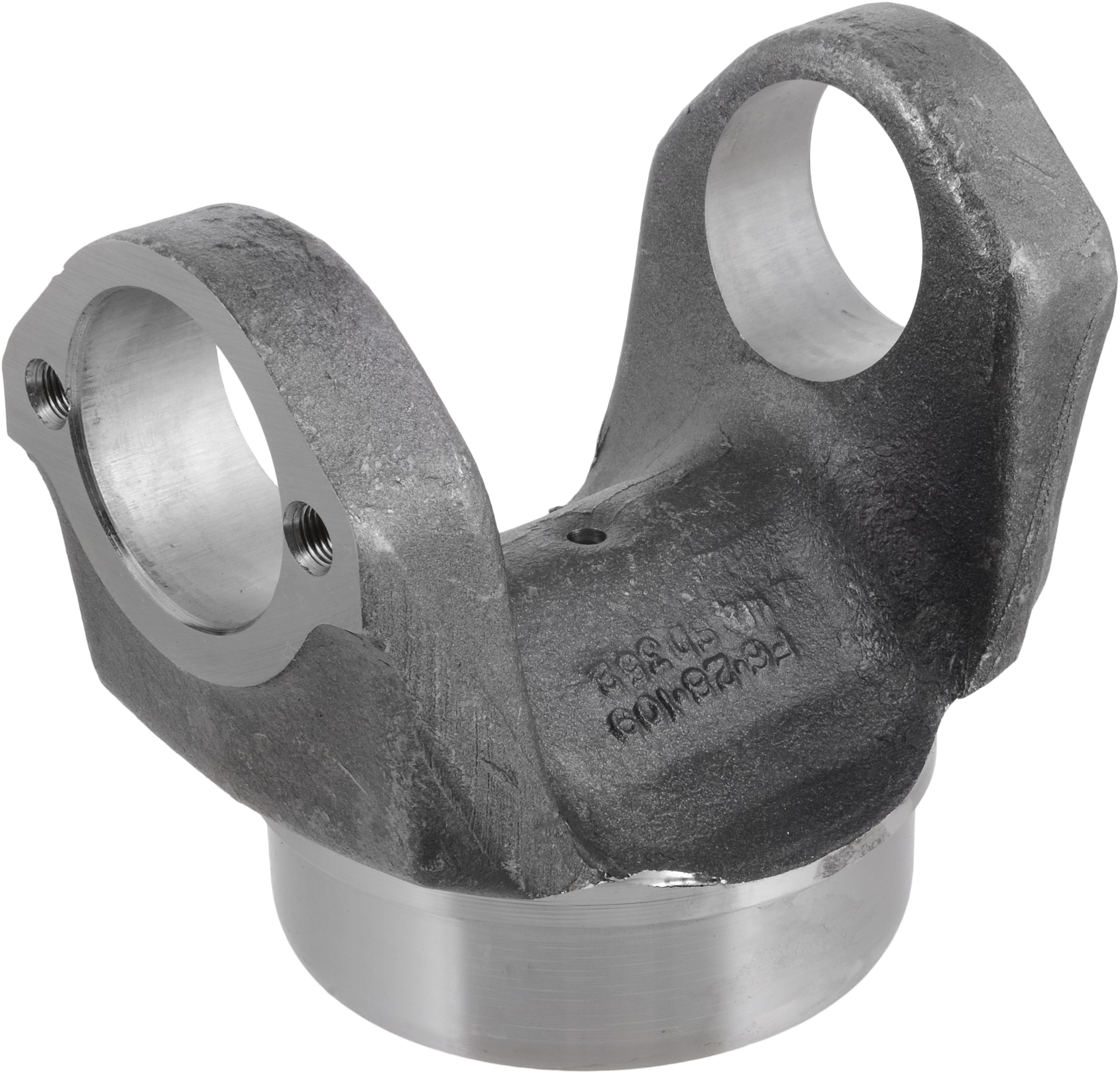 danaaftermarket.com | Drive Shaft Tube Weld Yoke