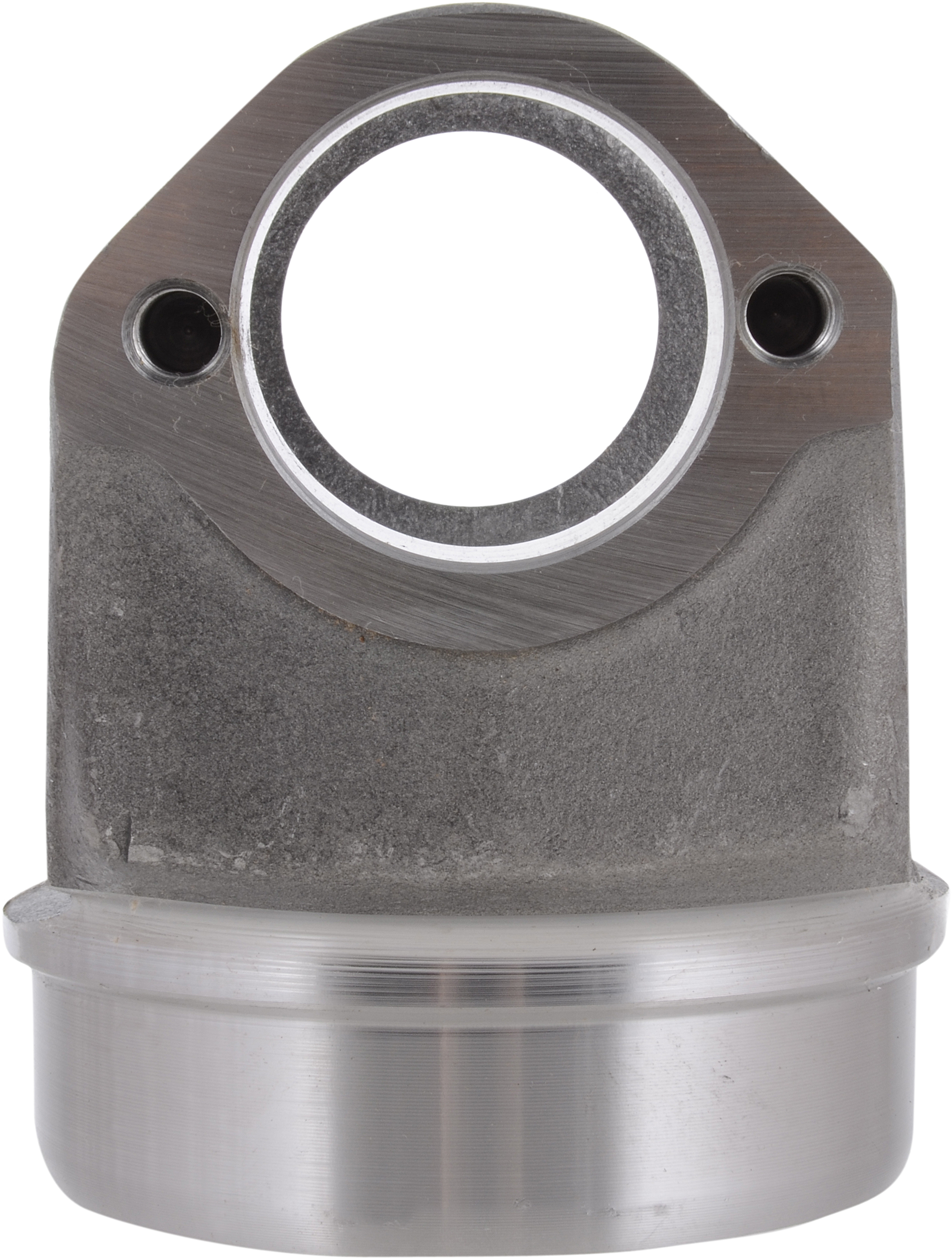 danaaftermarket.com | Drive Shaft Tube Weld Yoke