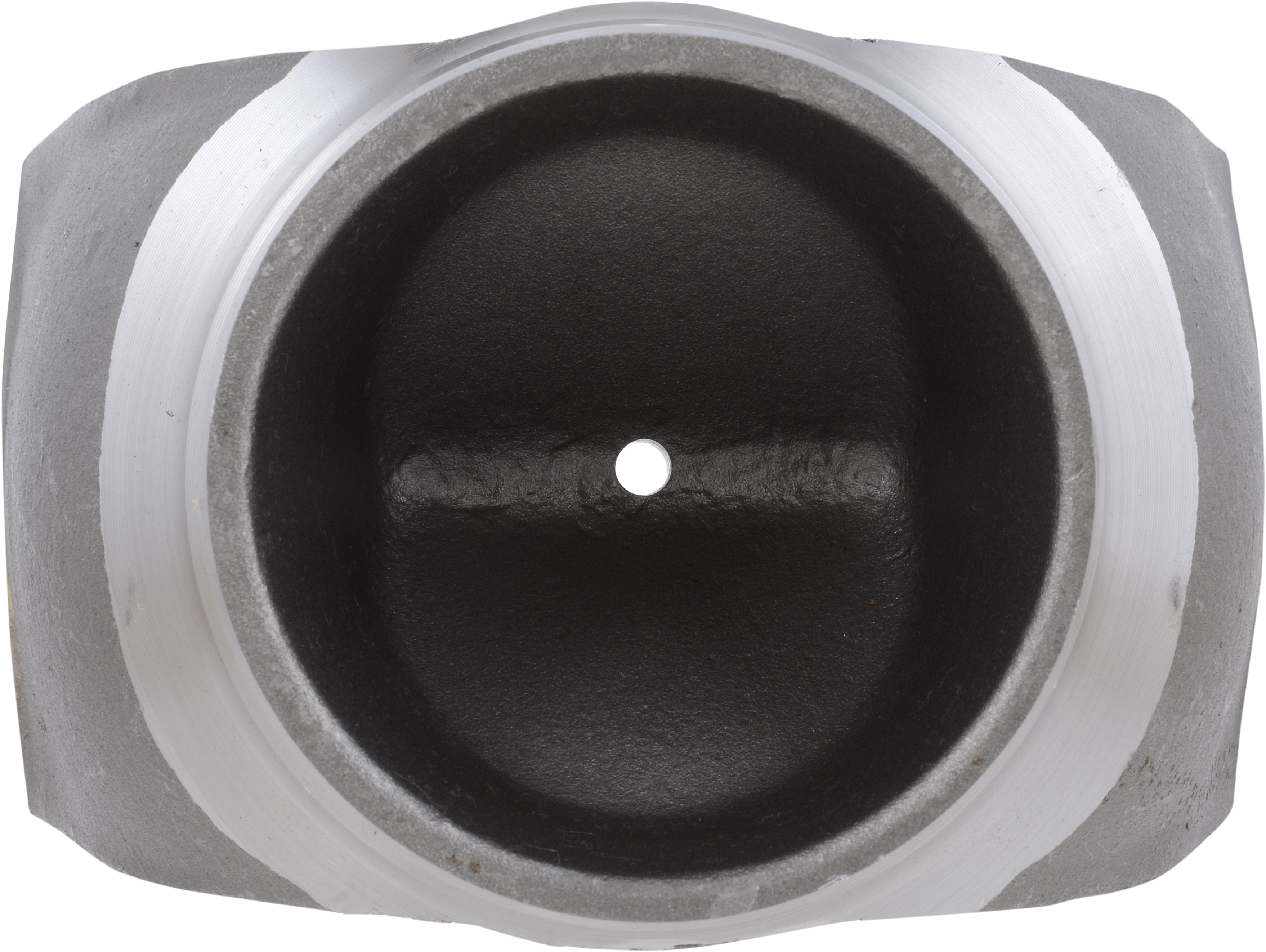 Drive Shaft Tube Weld Yoke