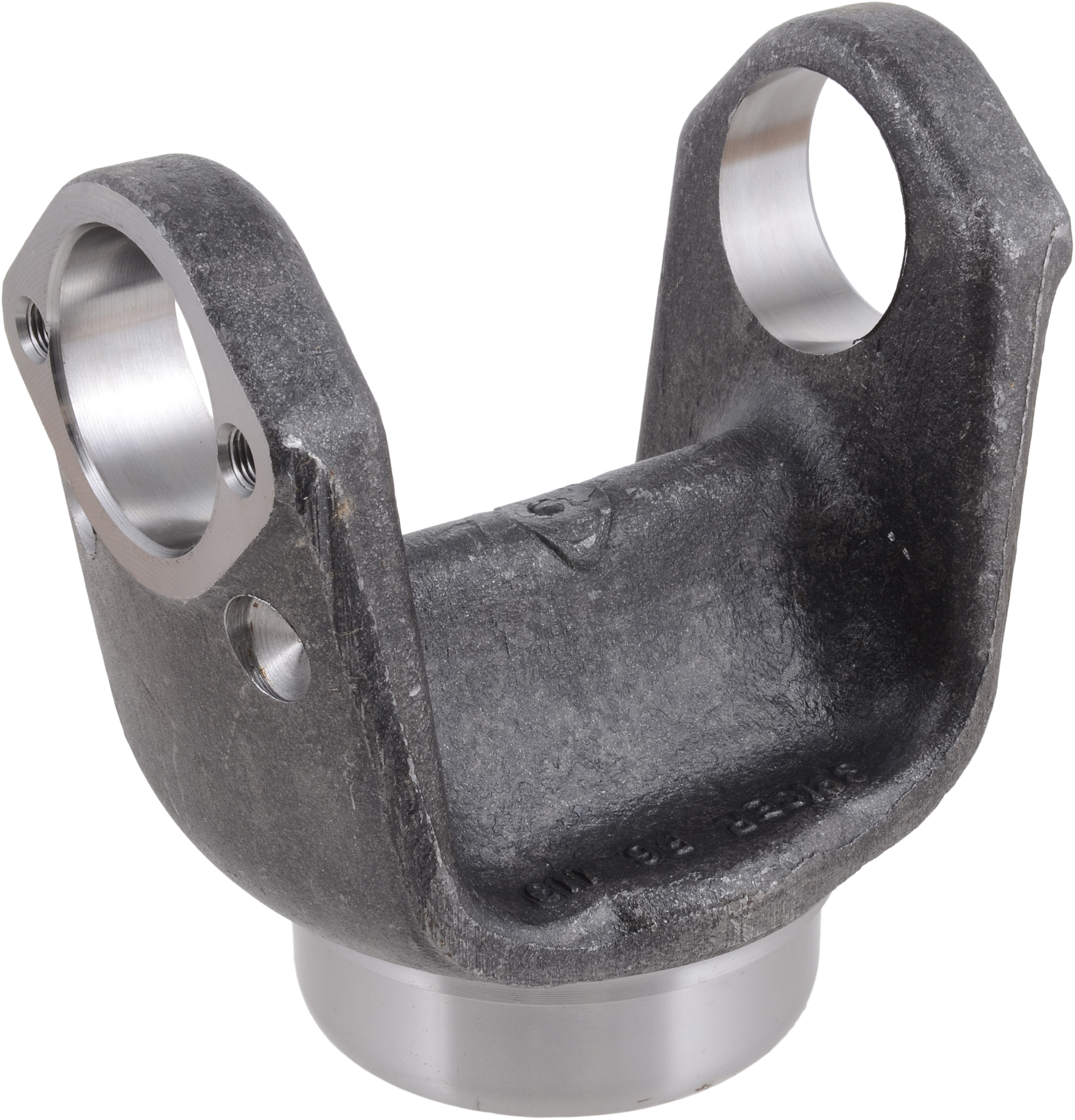 Drive Shaft Tube Weld Yoke