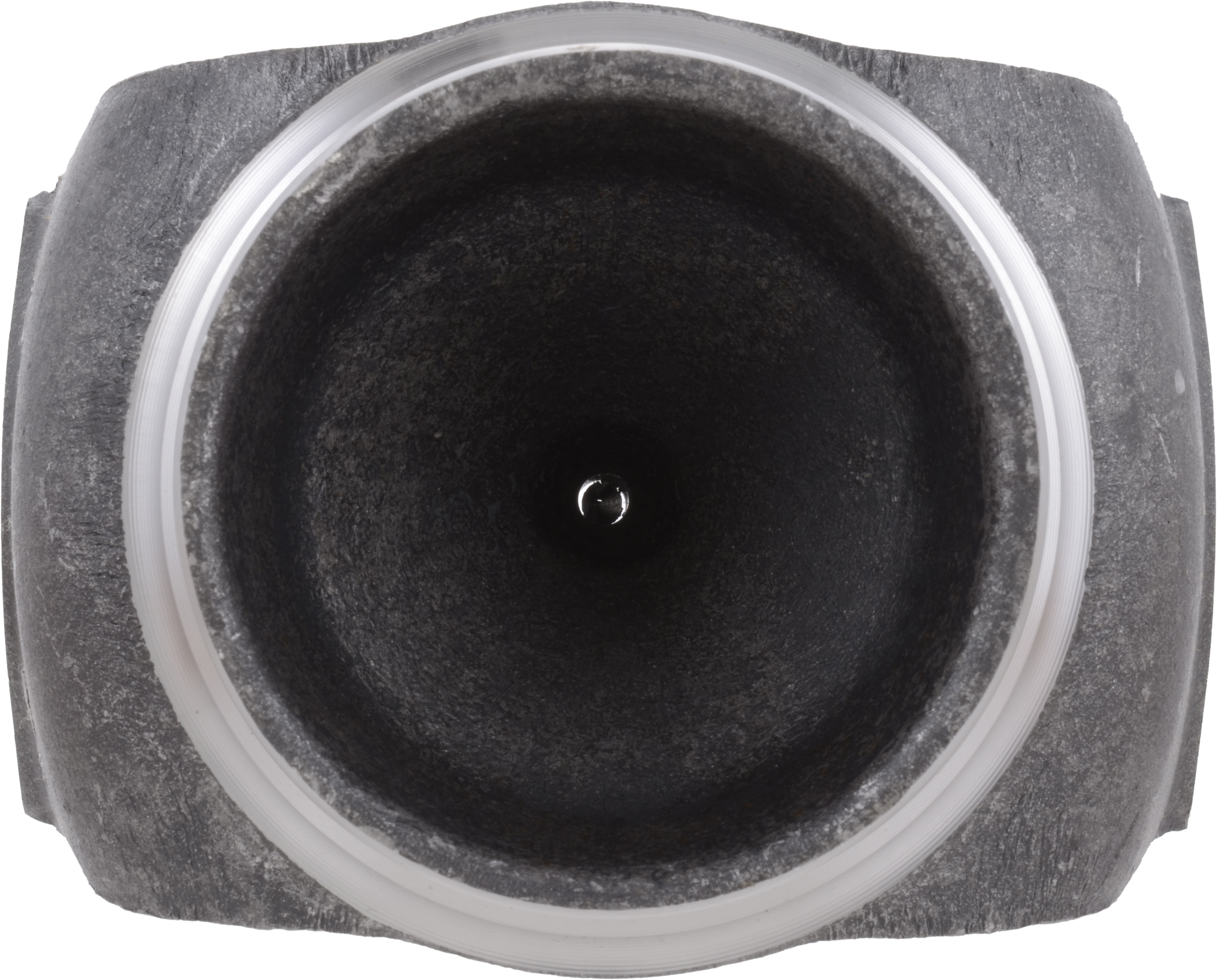 Drive Shaft Tube Weld Yoke