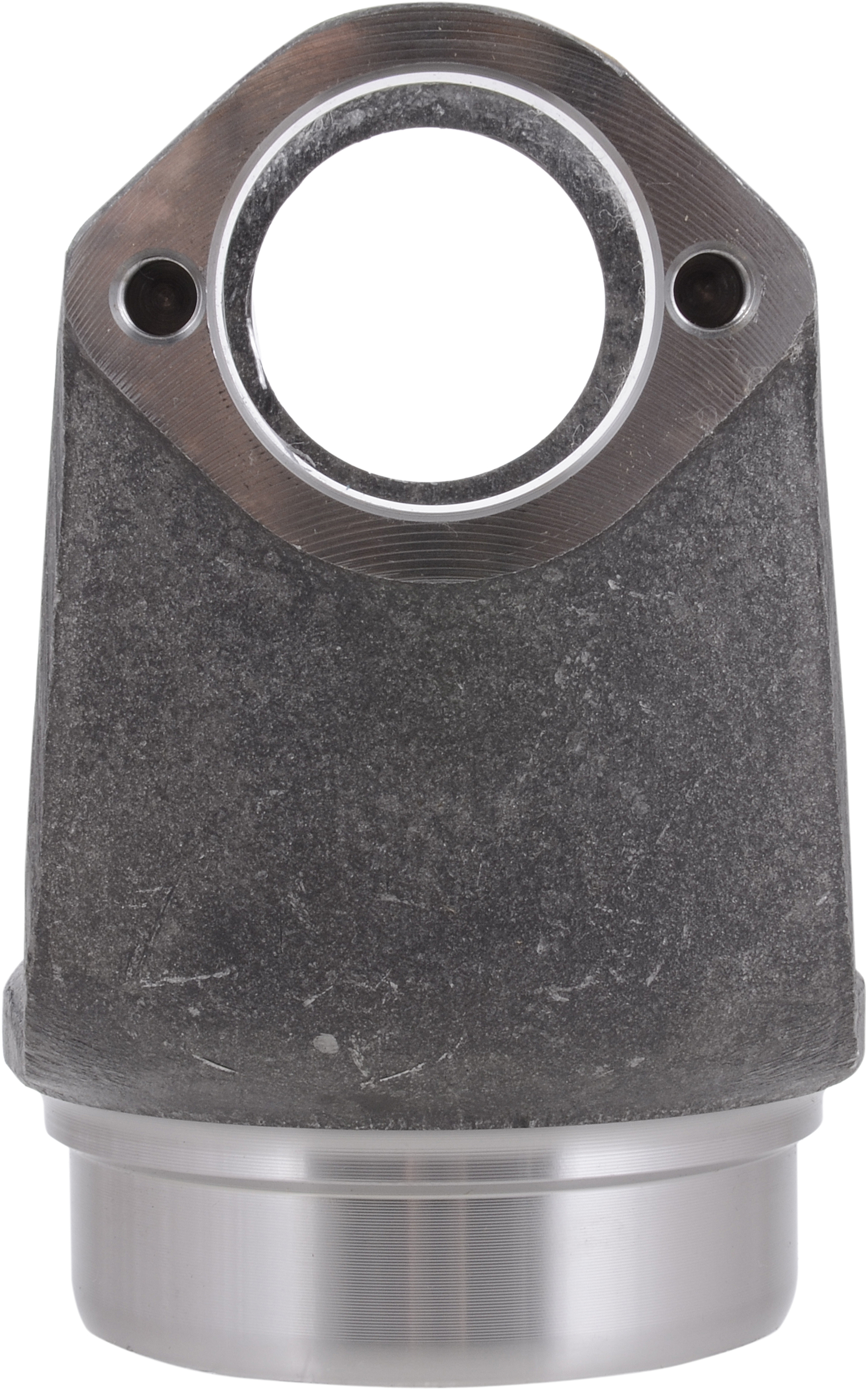 Drive Shaft Tube Weld Yoke