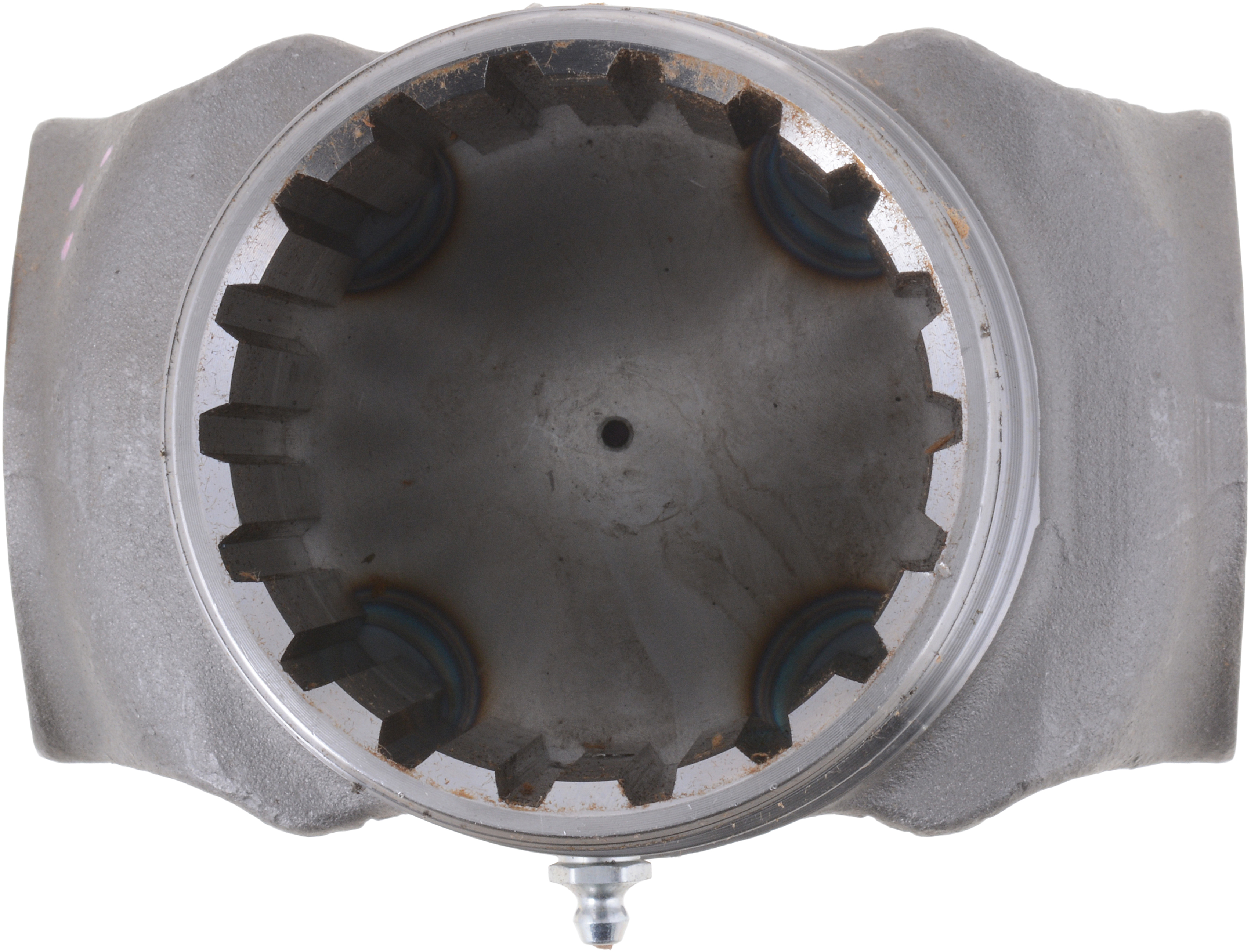 Drive Shaft Slip Yoke