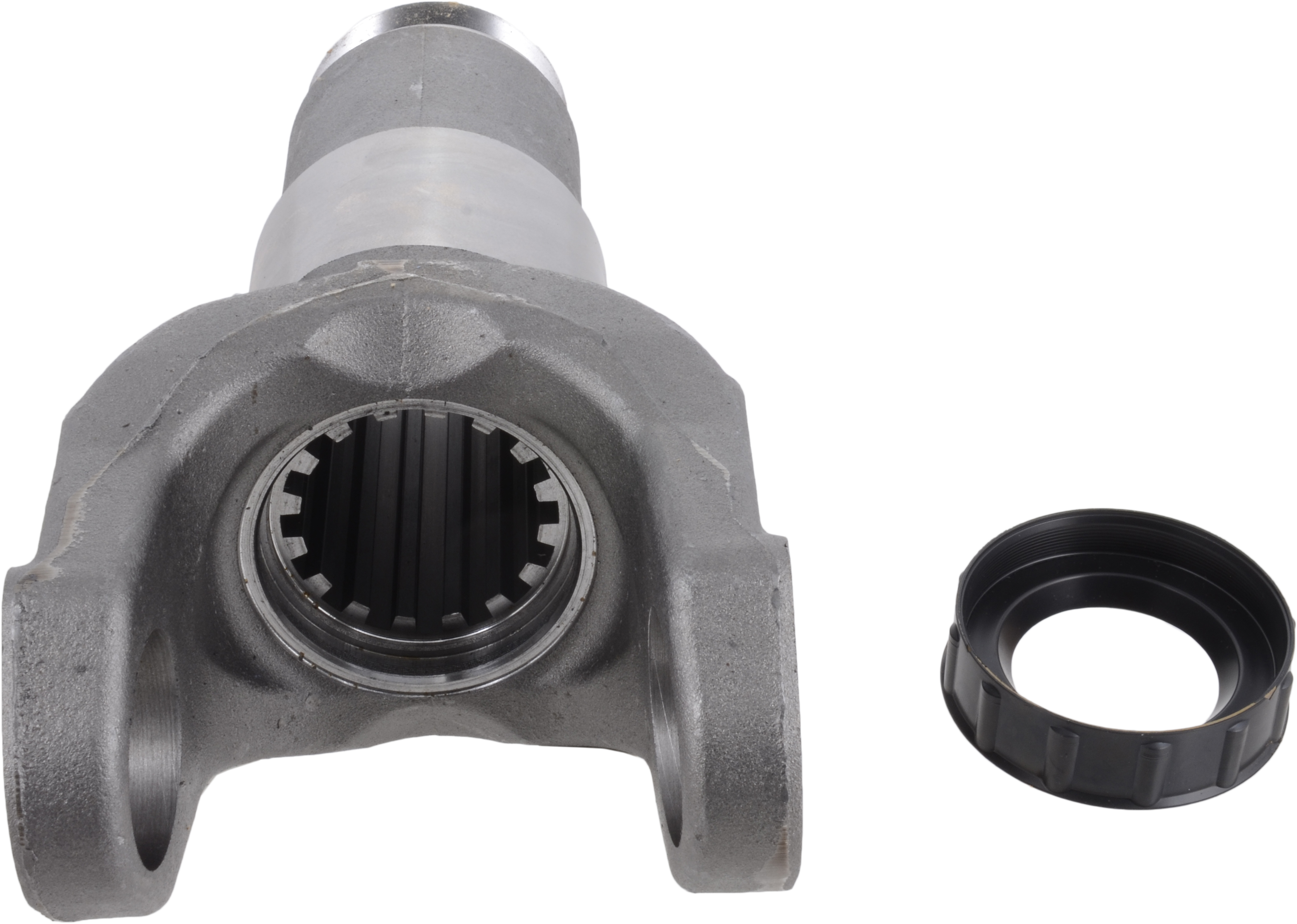 Drive Shaft Slip Yoke