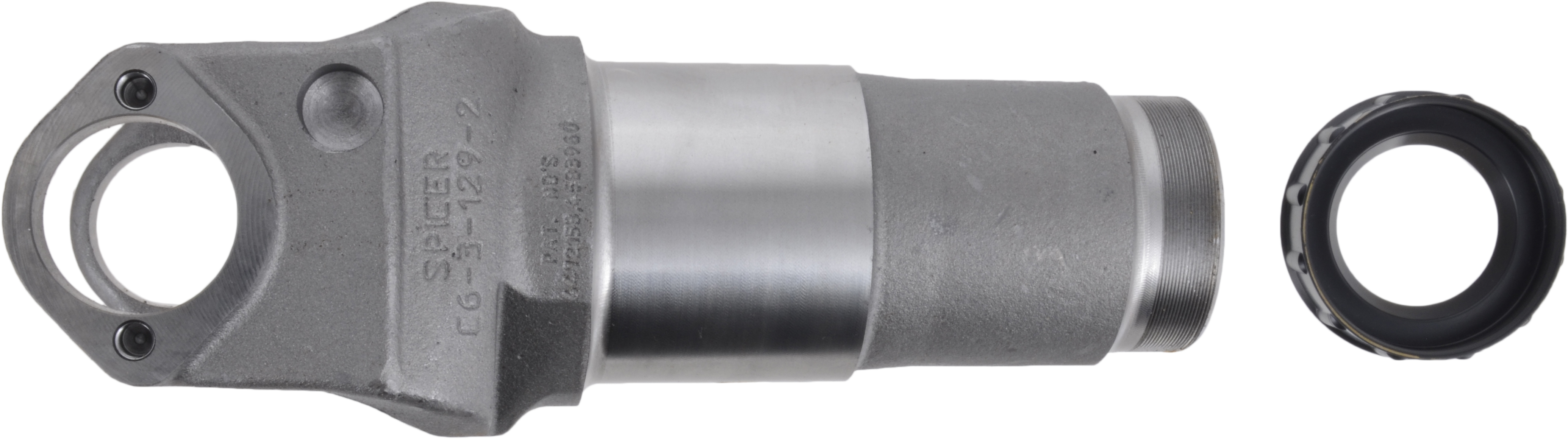 Drive Shaft Slip Yoke