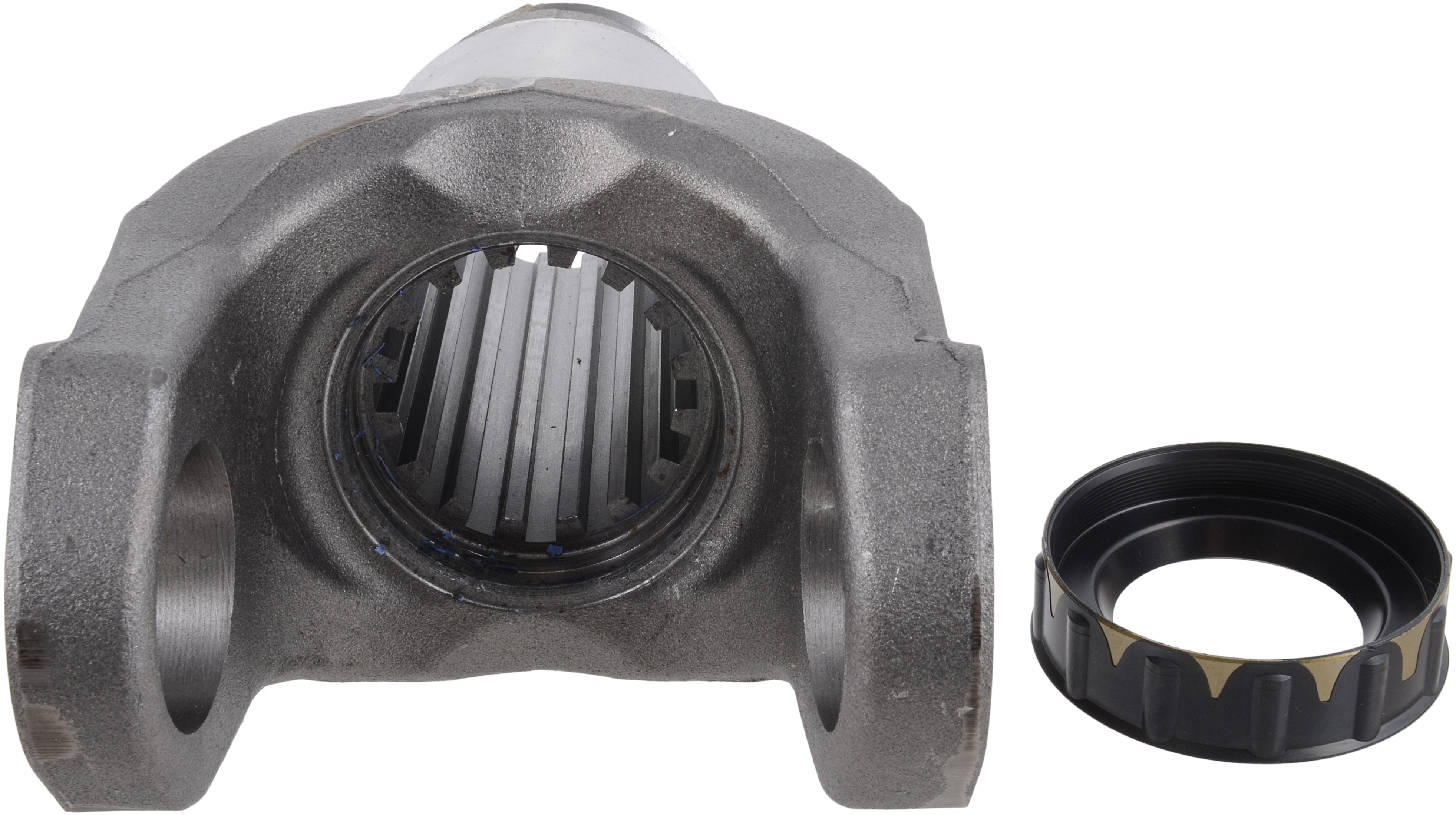 Drive Shaft Slip Yoke