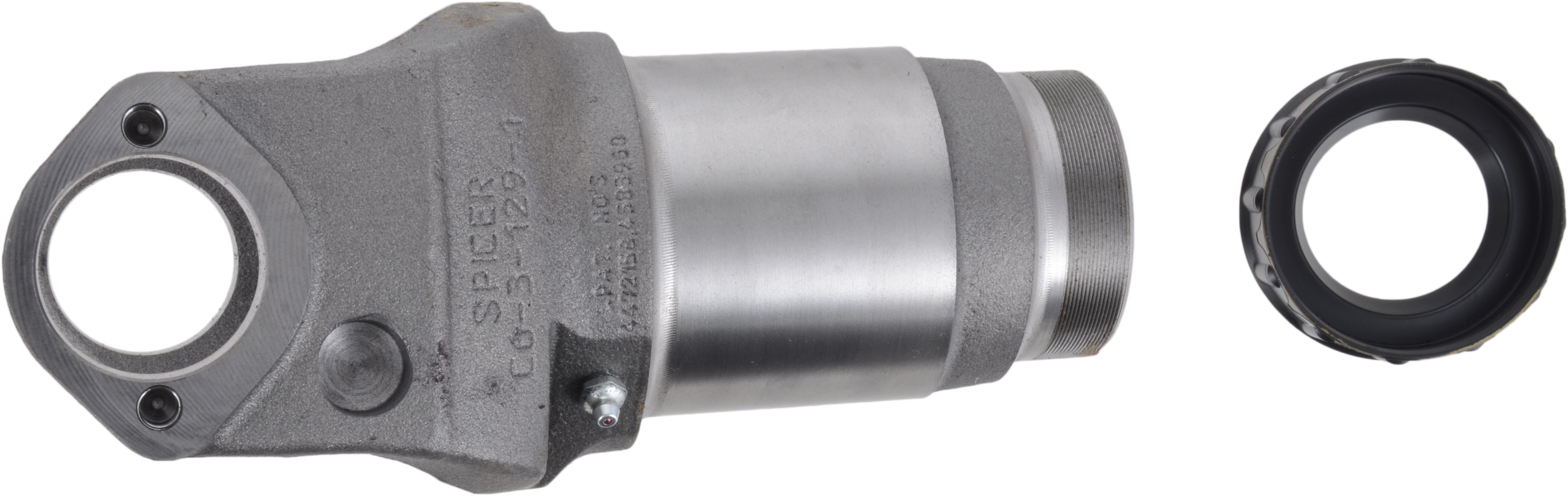 Drive Shaft Slip Yoke